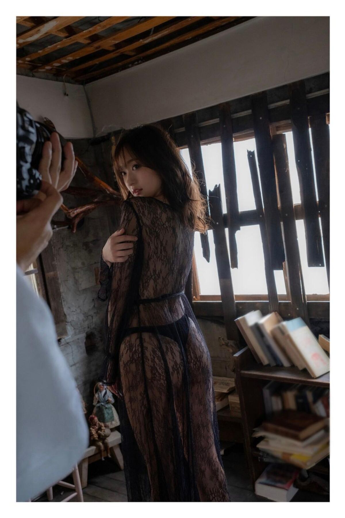 JP Yu Rukawa 流川夕 - Best Premium Exclusive Cut Vol.1 Part02 7 JP Yu Rukawa 流川夕 - Best Premium Exclusive Cut Vol.1 Part02