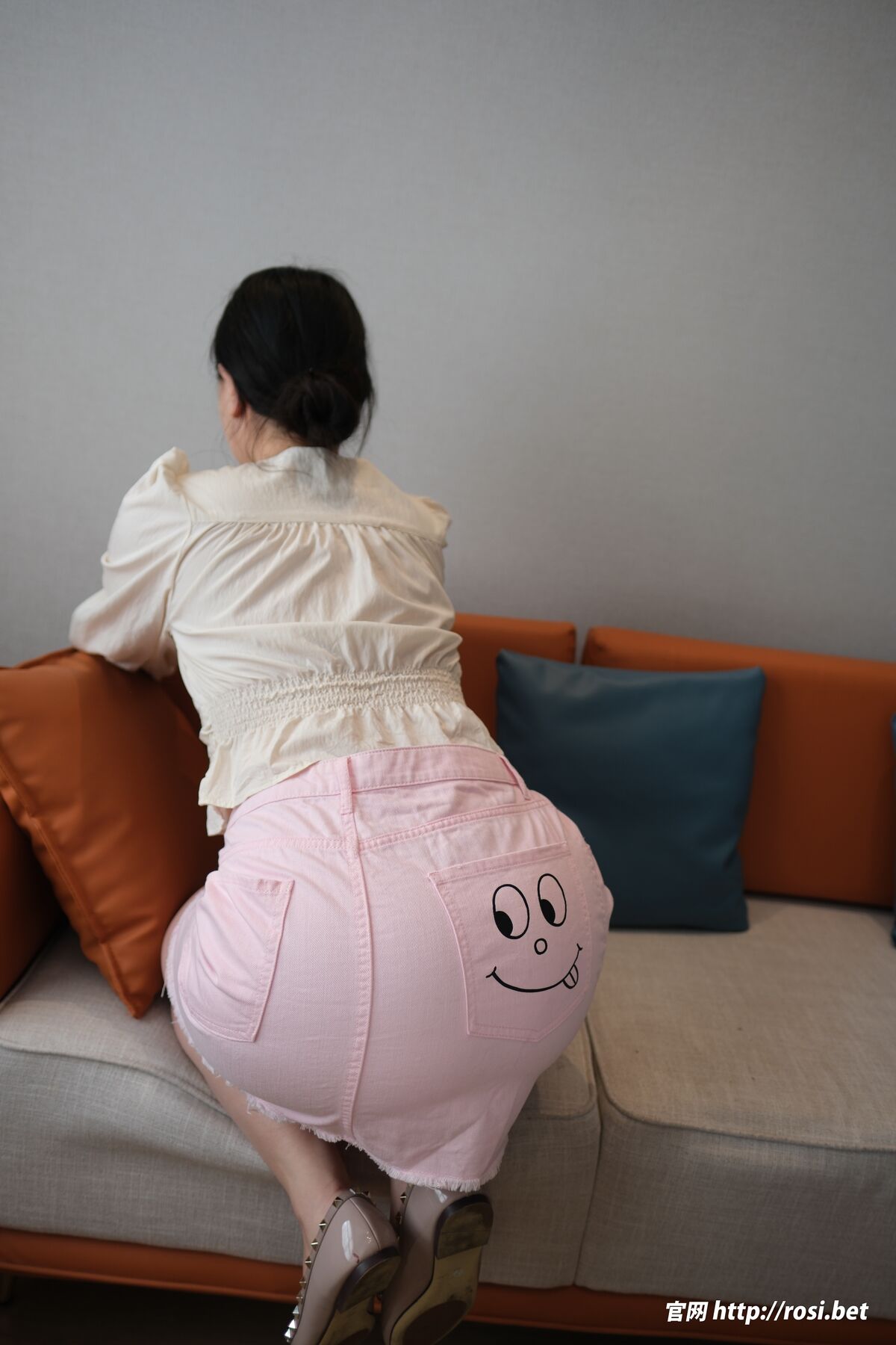 ROSI写真 2026.01.25 No.5165 13 ROSI写真 2026.01.25 No.5165