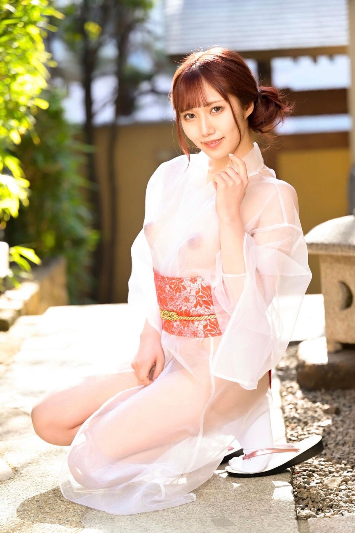 JP Amiri Saito 斎藤あみり - Prestige Pose Massage Part06 4 JP Amiri Saito 斎藤あみり - Prestige Pose Massage Part06