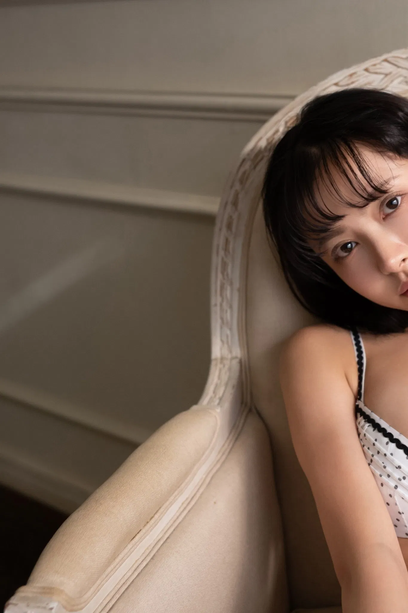 FRIDAYデジタル写真集 鈴木聖 ドールな彼女 vol.2 オール未公開完全版 16 FRIDAYデジタル写真集 鈴木聖 ドールな彼女 vol.2 オール未公開完全版