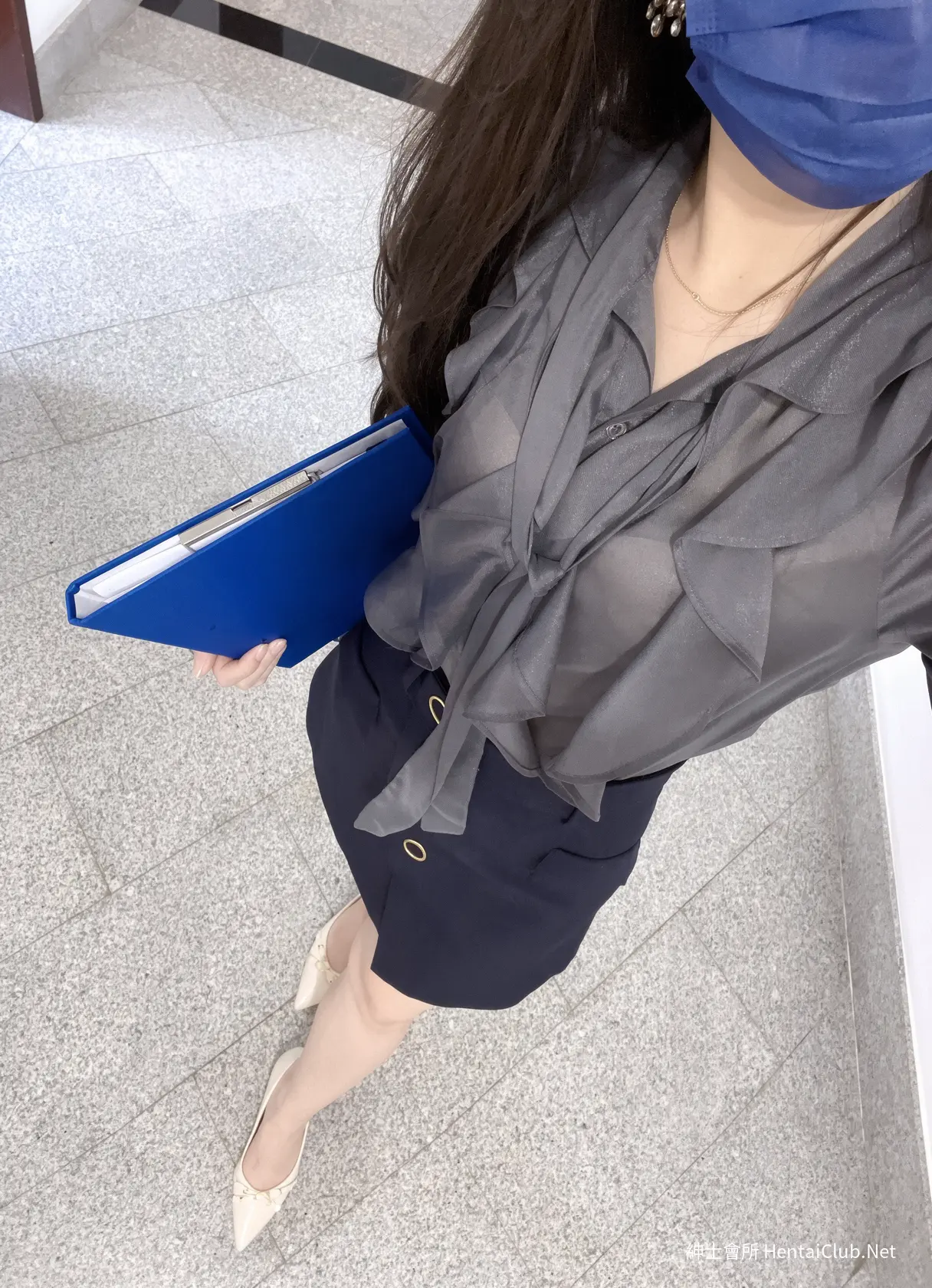 茜宝叮叮当 散图合集 8 茜宝叮叮当 散图合集