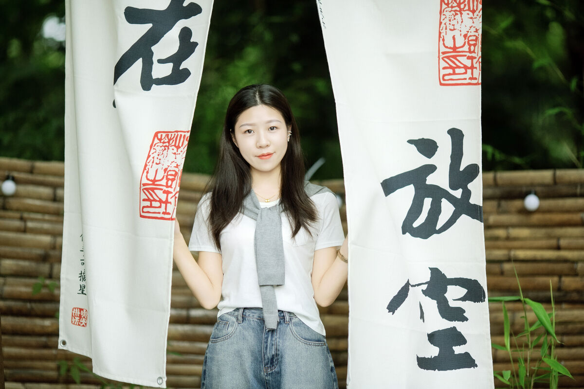 YiTuYu艺图语 Vol.9876 Lu Lu 3 YiTuYu艺图语 Vol.9876 Lu Lu