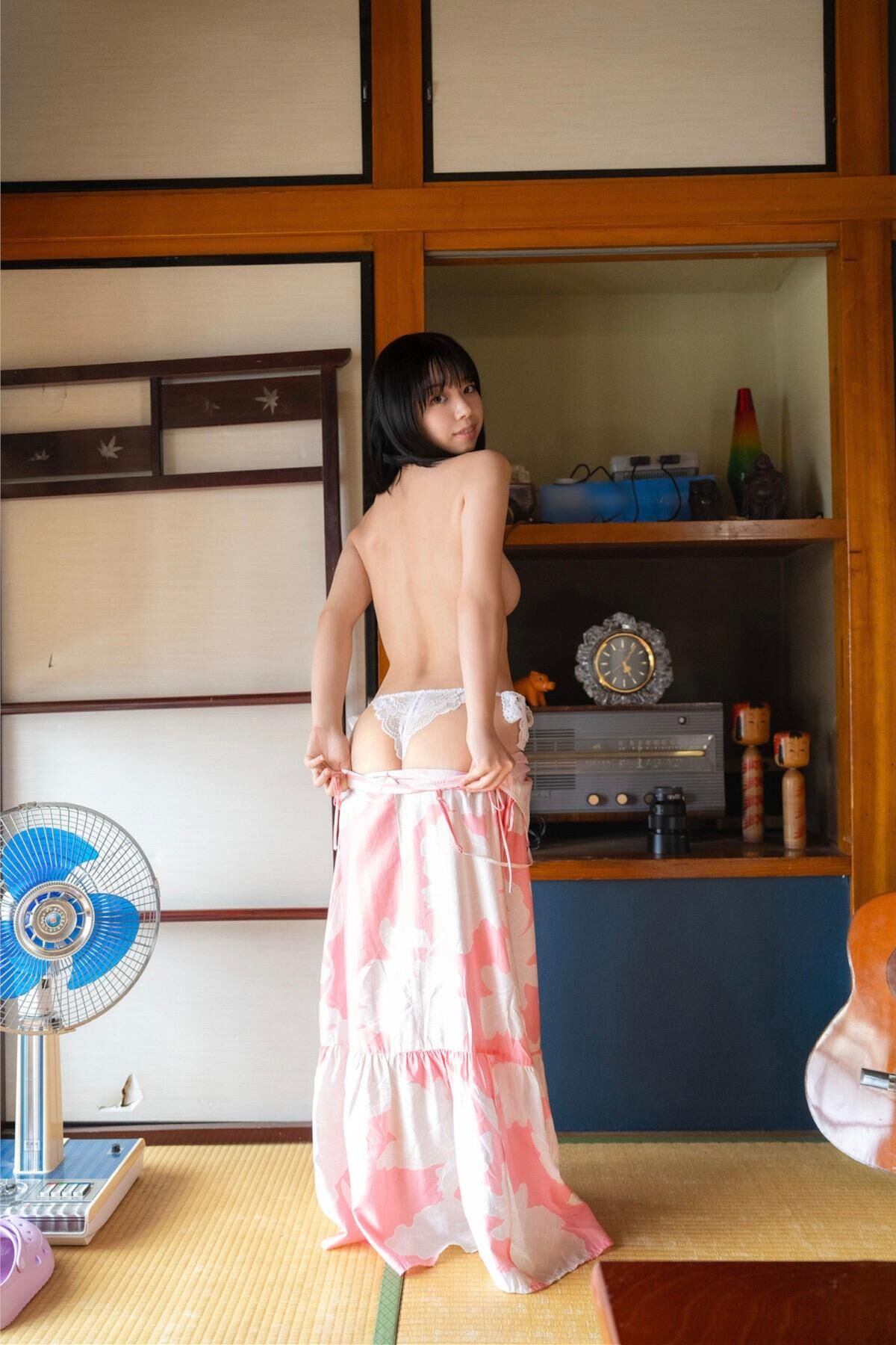 JP Kotono Morisita 森下ことの - Promise ヌード写真集 Part01 4 JP Kotono Morisita 森下ことの - Promise ヌード写真集 Part01