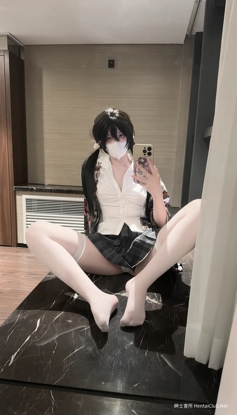 Pudding 散图合集 19 Pudding 散图合集