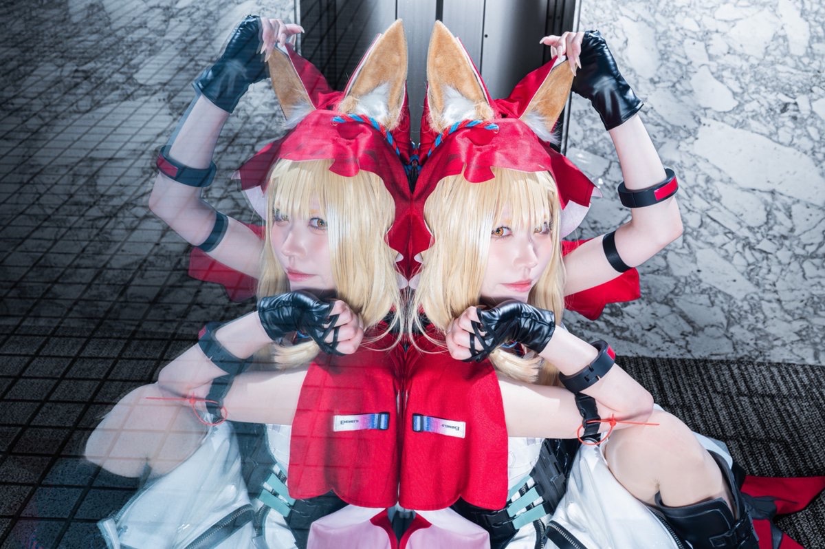 蟹nyan🦀 - Rossi 5 蟹nyan🦀 - Rossi