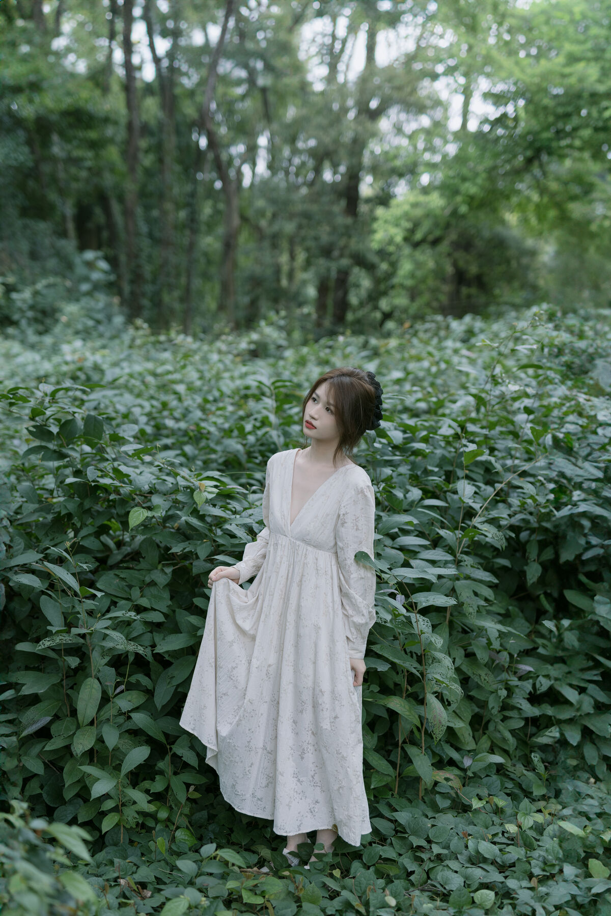 YiTuYu艺图语 Vol.9937 Xiao Kai 7 YiTuYu艺图语 Vol.9937 Xiao Kai