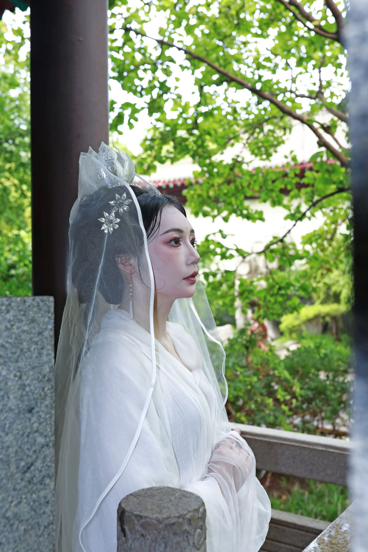YiTuYu艺图语 Vol.9921 Hui Er 5 YiTuYu艺图语 Vol.9921 Hui Er