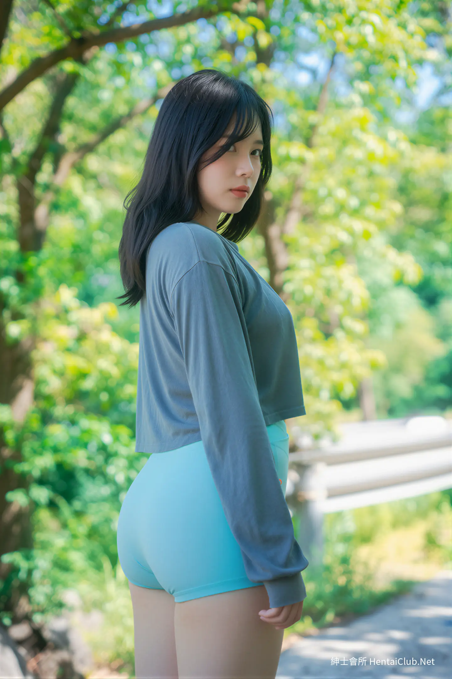 MyuA 뮤아 DJAWA Summer Getaway 8 MyuA 뮤아 DJAWA Summer Getaway