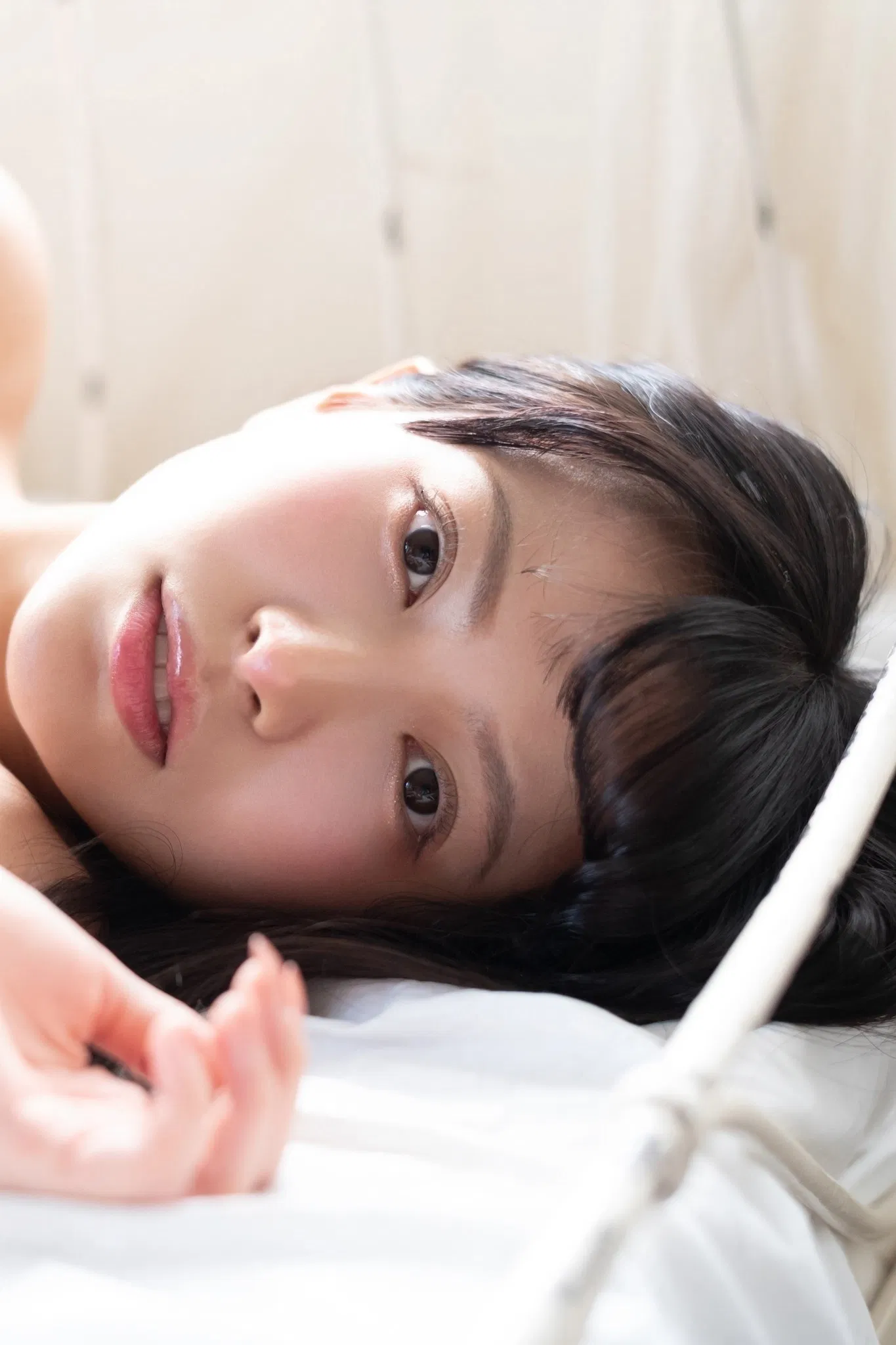 FRIDAYデジタル写真集 鈴木聖 ドールな彼女 vol.2 オール未公開完全版 19 FRIDAYデジタル写真集 鈴木聖 ドールな彼女 vol.2 オール未公開完全版