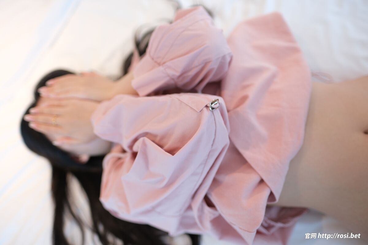 ROSI写真 2026.01.23 No.5163 7 ROSI写真 2026.01.23 No.5163