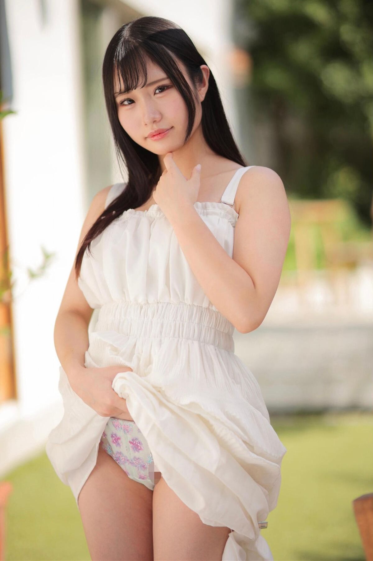 JP Rin Suzunoya 鈴の家りん - POSE EDITION No.01 Part01 5 JP Rin Suzunoya 鈴の家りん - POSE EDITION No.01 Part01