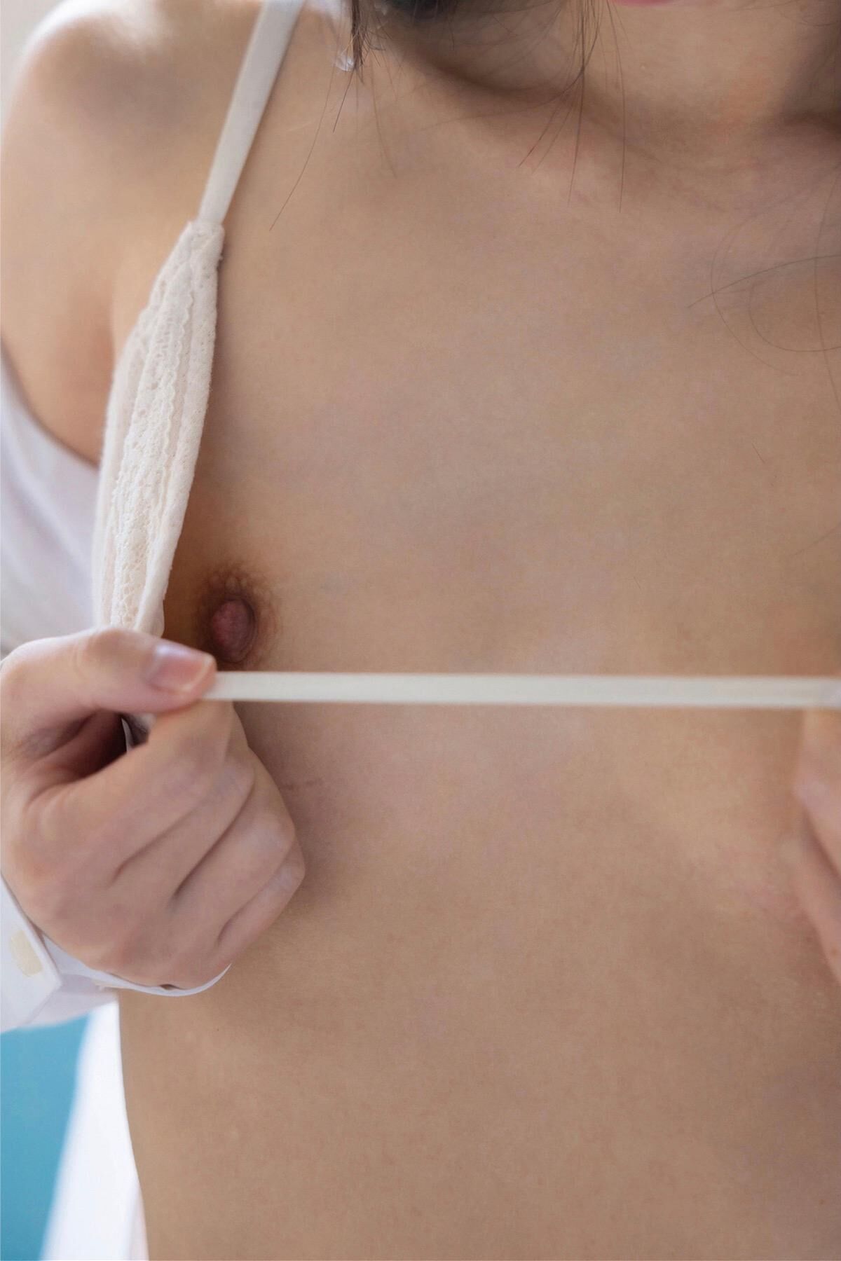 JP Small Breasts Photobook - Chiipai 全編ちっぱい特化型写真集- ちいぱい02 Part01 7 JP Small Breasts Photobook - Chiipai 全編ちっぱい特化型写真集- ちいぱい02 Part01