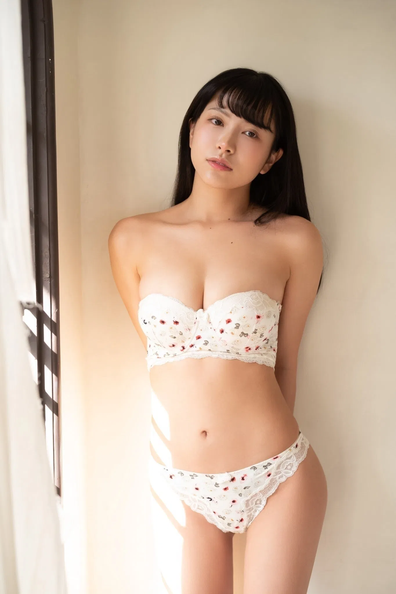 FRIDAYデジタル写真集 鈴木聖 ドールな彼女 vol.2 オール未公開完全版 20 FRIDAYデジタル写真集 鈴木聖 ドールな彼女 vol.2 オール未公開完全版
