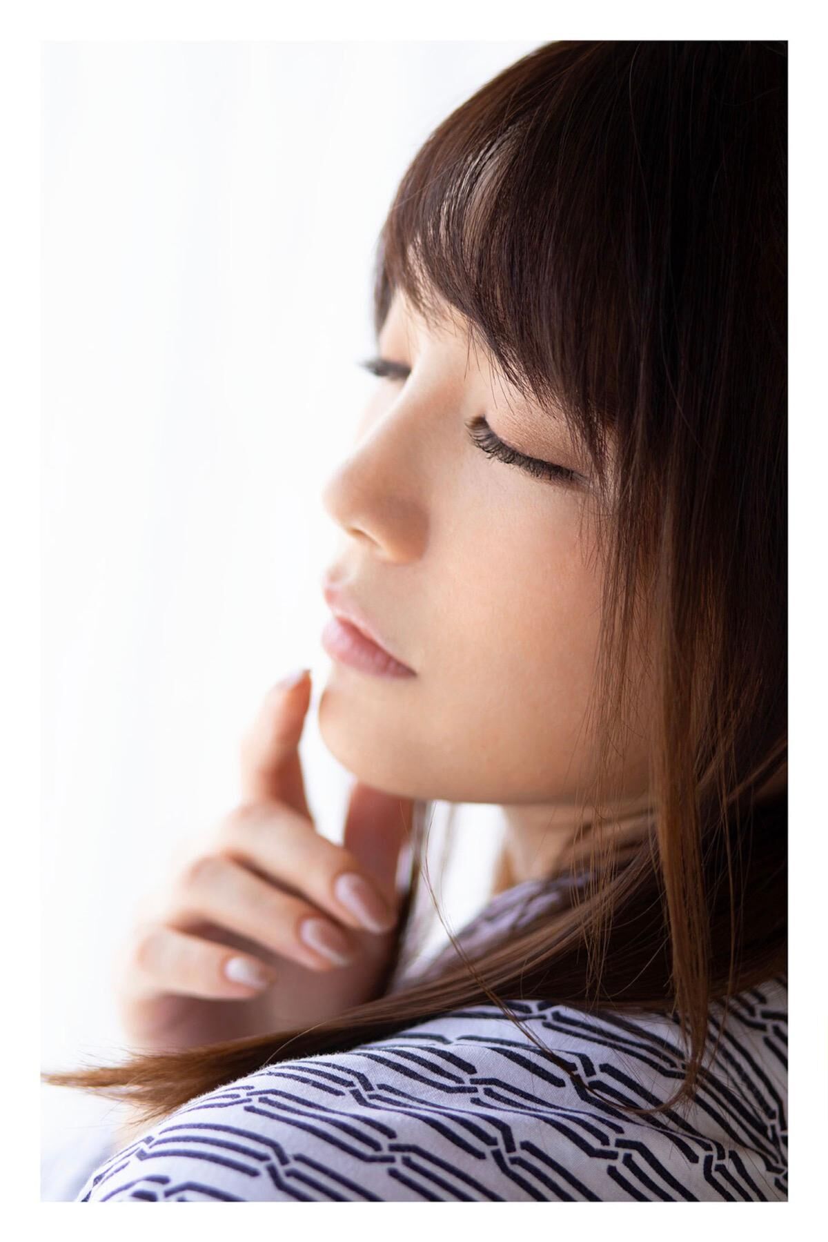 JP Suzumura Airi 鈴村あいり - 裏-あいり 溢れ出る大人のエロス Part02 9 JP Suzumura Airi 鈴村あいり - 裏-あいり 溢れ出る大人のエロス Part02