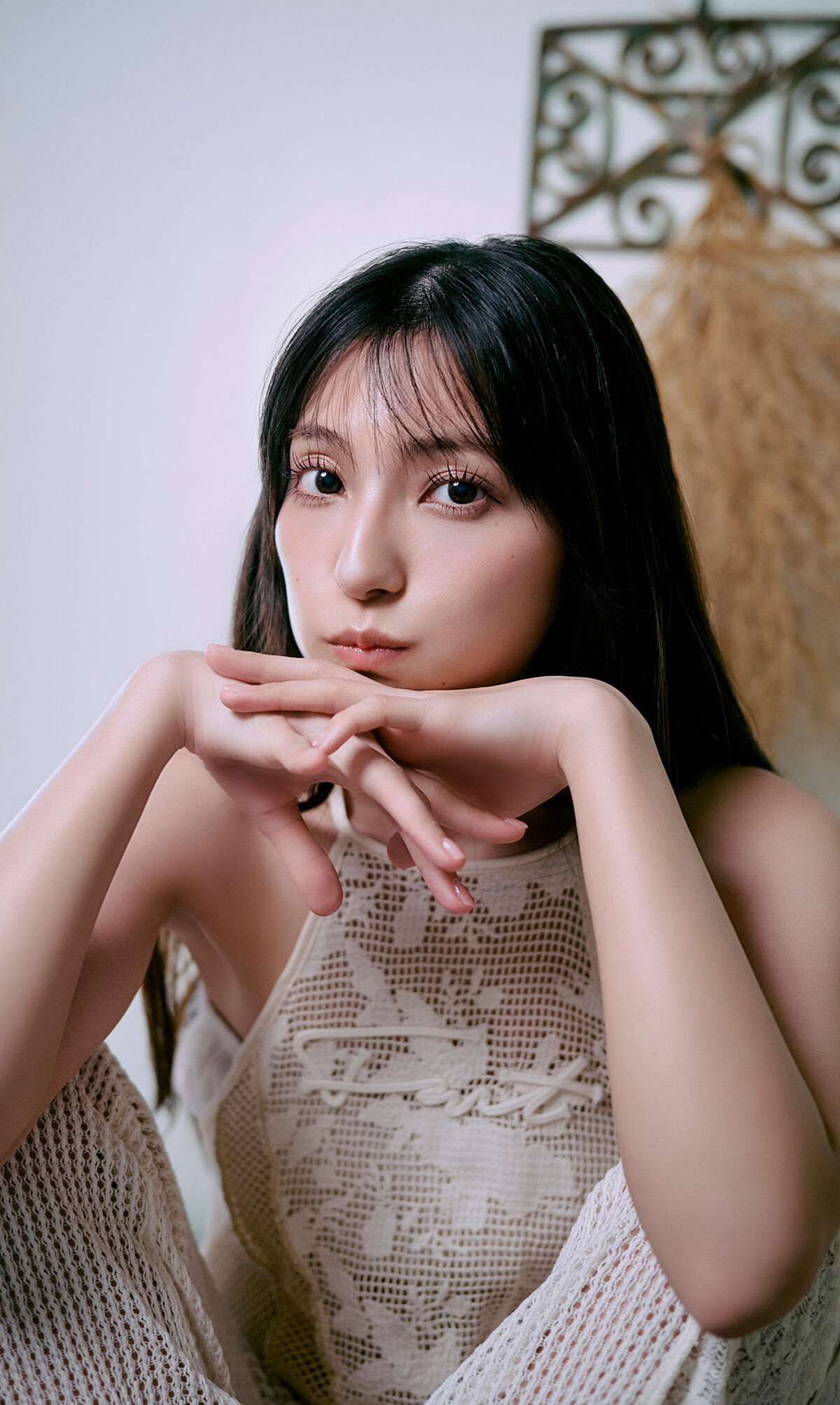 JP Marika Kono 高野麻里佳 - デジタル限定 写真集 embrace My Girl 7 JP Marika Kono 高野麻里佳 - デジタル限定 写真集 embrace My Girl