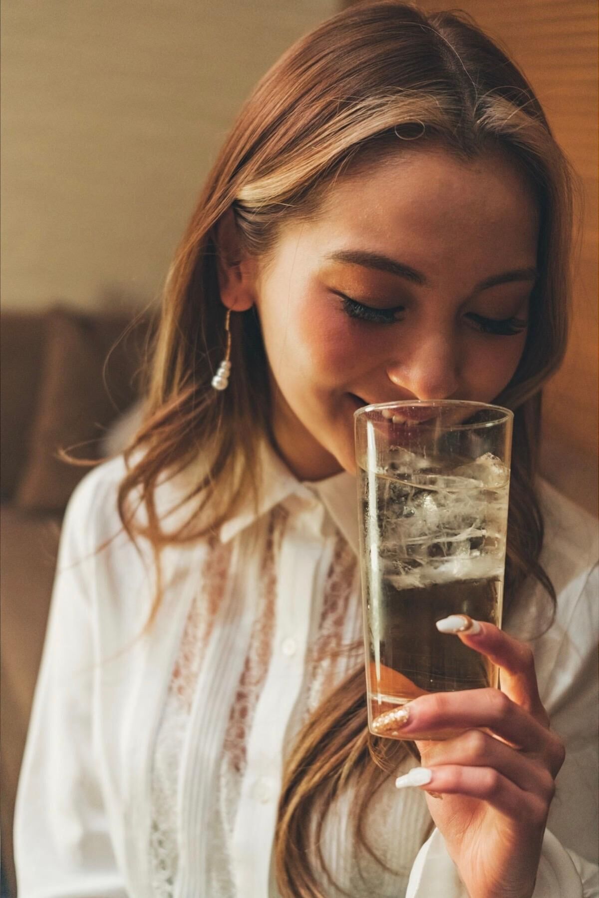 JP Kimura Yuki ゆきぽよ - 君がみせた本当の姿 SPAデジタル写真集 6 JP Kimura Yuki ゆきぽよ - 君がみせた本当の姿 SPAデジタル写真集