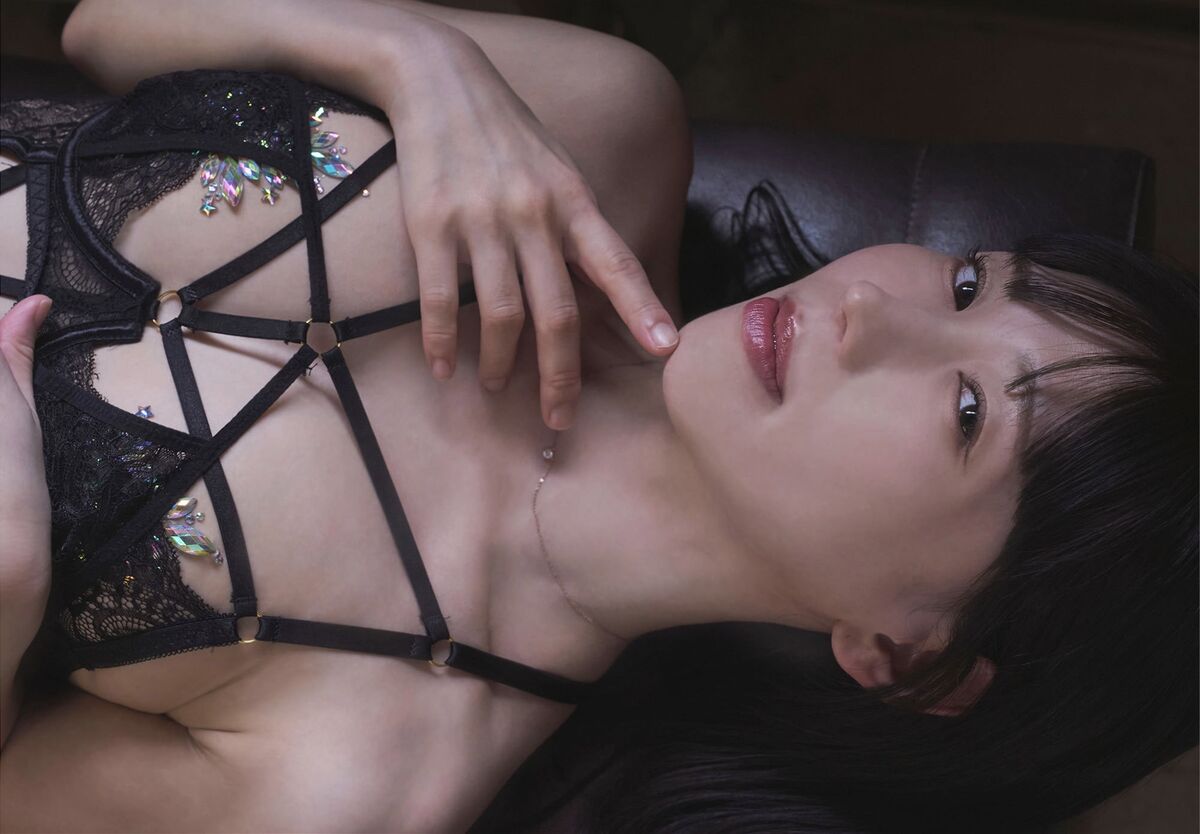 JP Maya Uno 宇野まや - 週刊実話WJガールズデジタル写真集 柔肌の誘い inside Part02 7 JP Maya Uno 宇野まや - 週刊実話WJガールズデジタル写真集 柔肌の誘い inside Part02