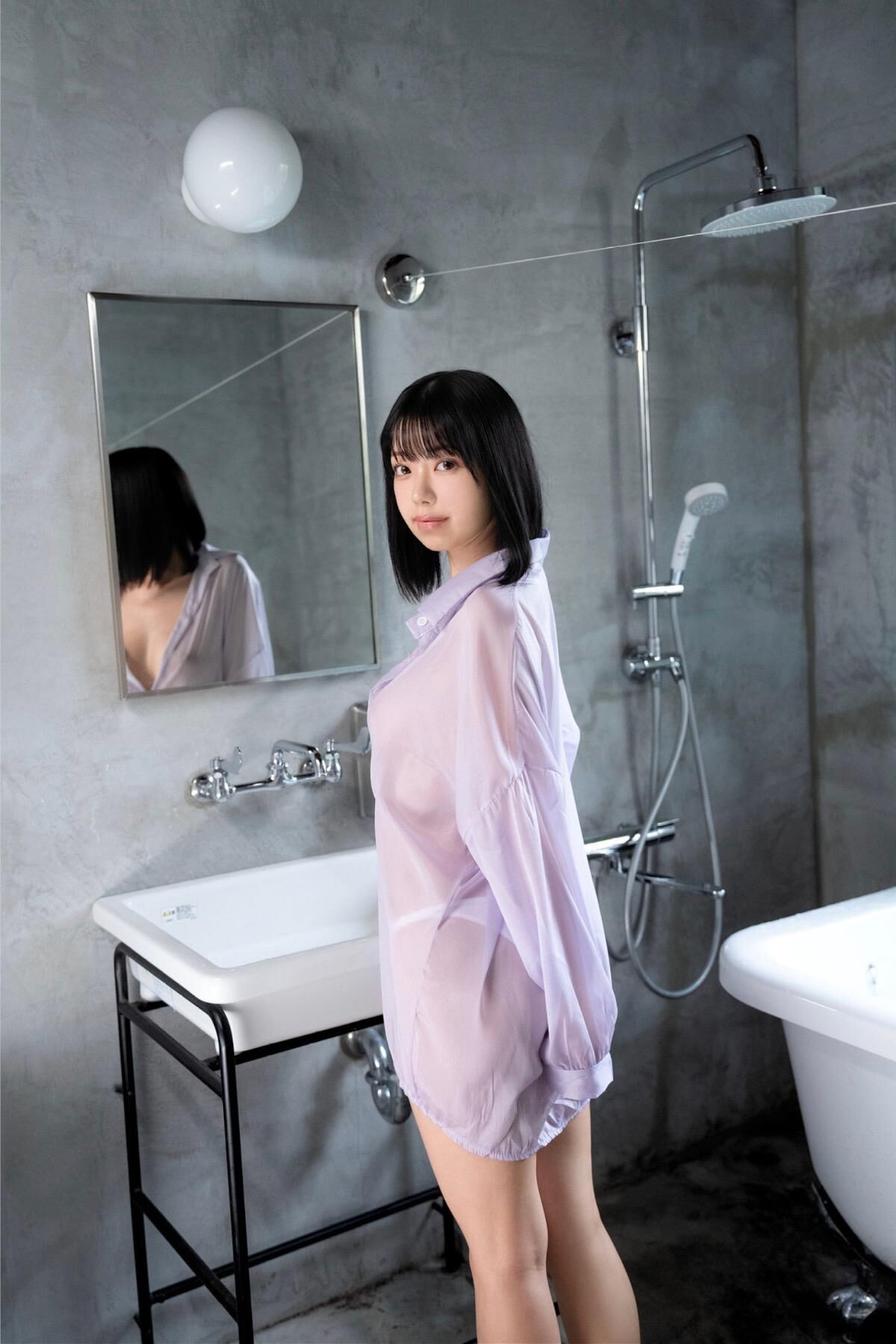 JP Kotono Morisita 森下ことの - Promise ヌード写真集 Part02 7 JP Kotono Morisita 森下ことの - Promise ヌード写真集 Part02
