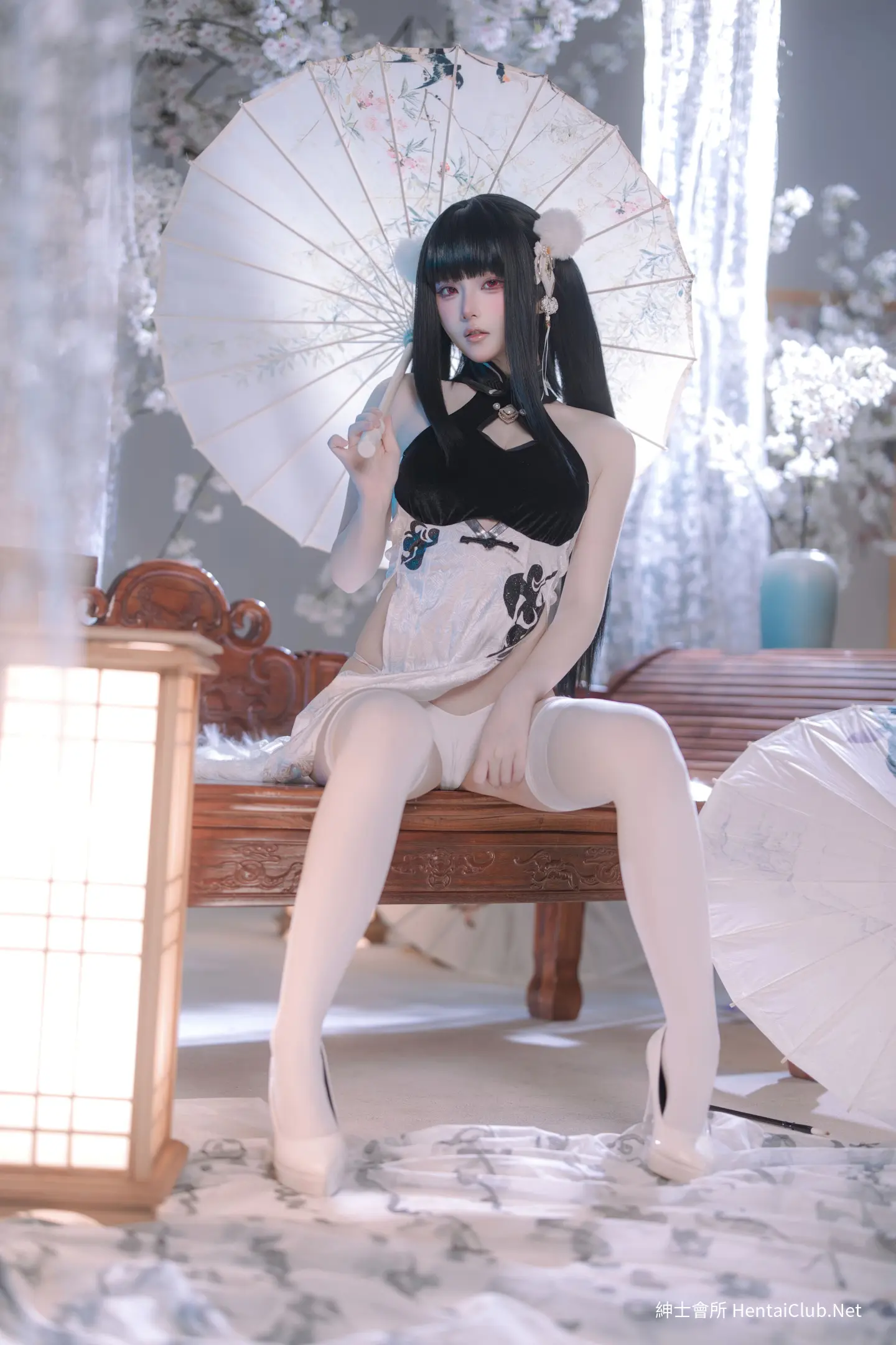屿鱼 碧蓝航线 史特拉塞 艳书美玉 8 屿鱼 碧蓝航线 史特拉塞 艳书美玉