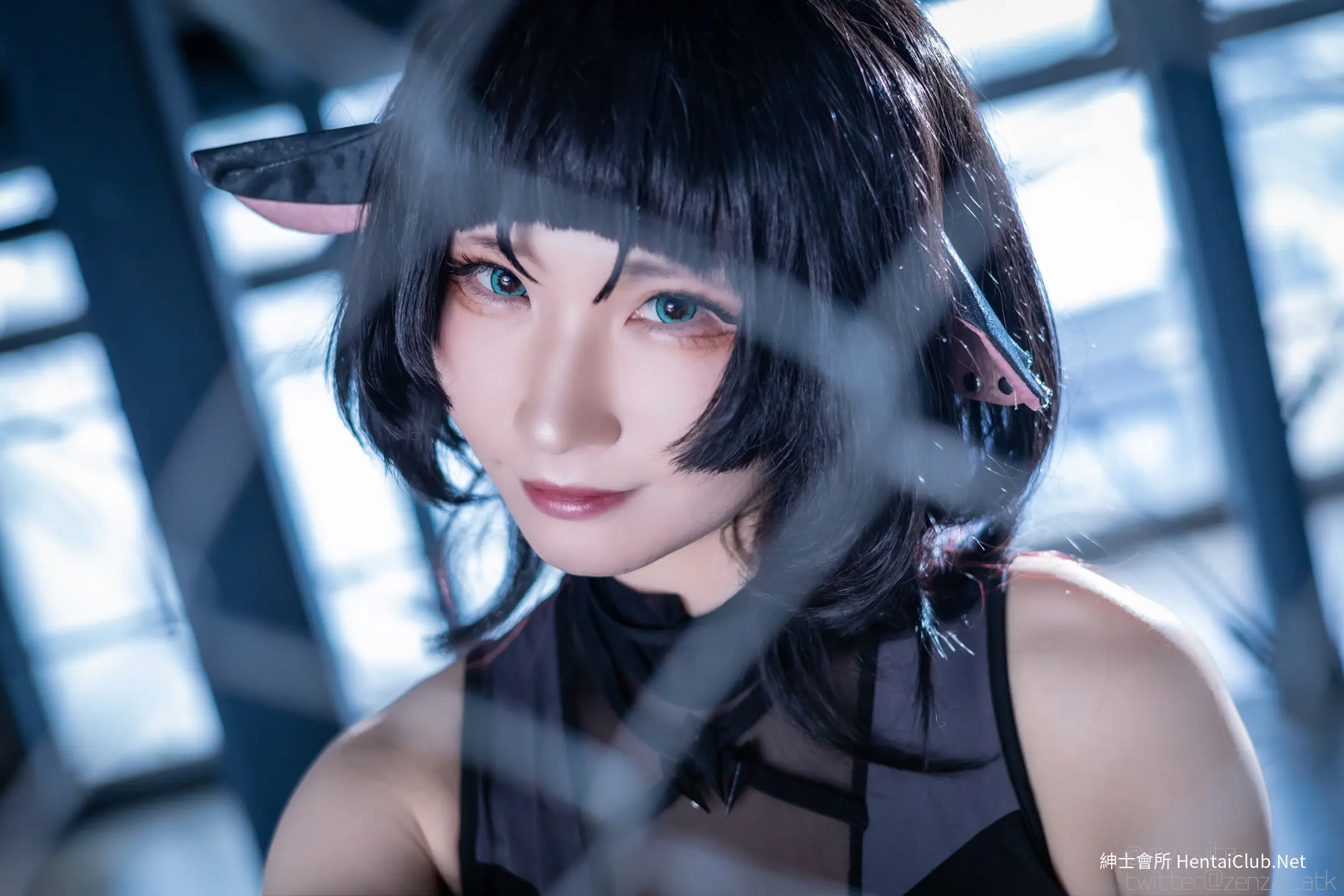 あつき Atsuki MySuite C105 SUITE ZONE ZERO2 ゼンゼロジェーン 48 あつき Atsuki MySuite C105 SUITE ZONE ZERO2 ゼンゼロジェーン