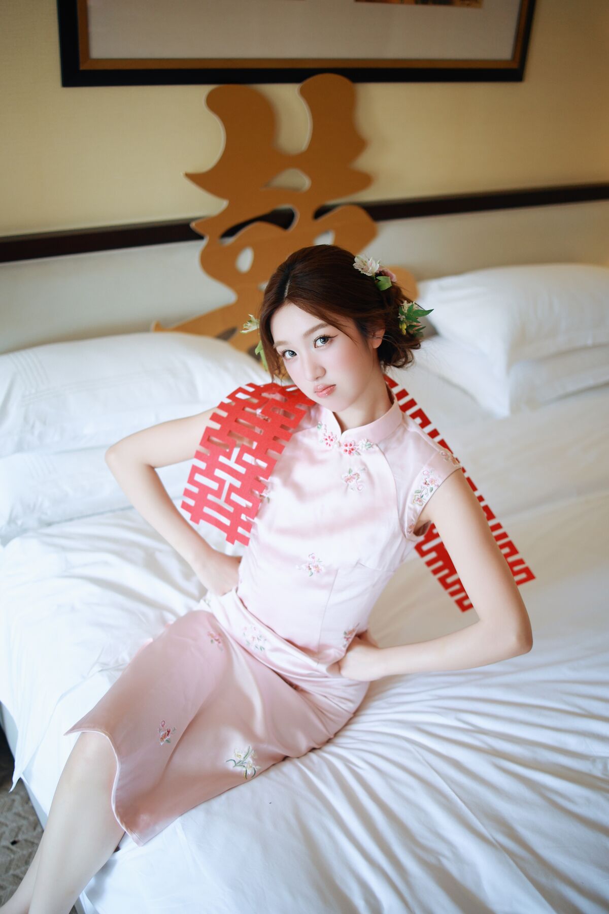 YiTuYu艺图语 Vol.9991 Xiao Ning 5 YiTuYu艺图语 Vol.9991 Xiao Ning