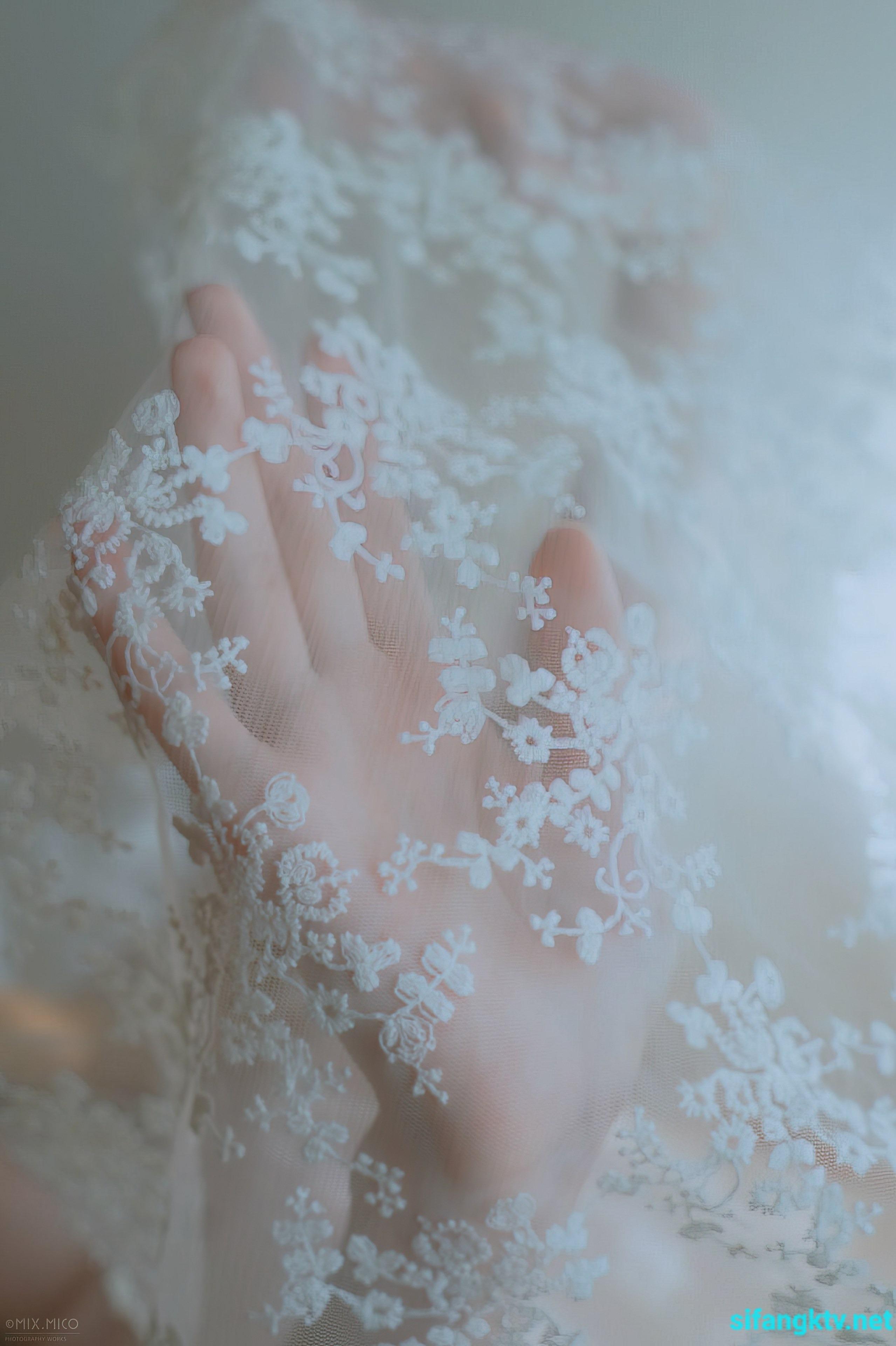 摄影师mix多位模特大尺度无圣光作品 13 摄影师mix多位模特大尺度无圣光作品