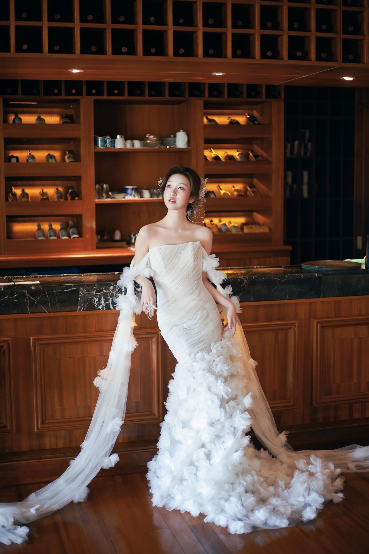 YiTuYu艺图语 Vol.9984 Xiao Ning 8 YiTuYu艺图语 Vol.9984 Xiao Ning