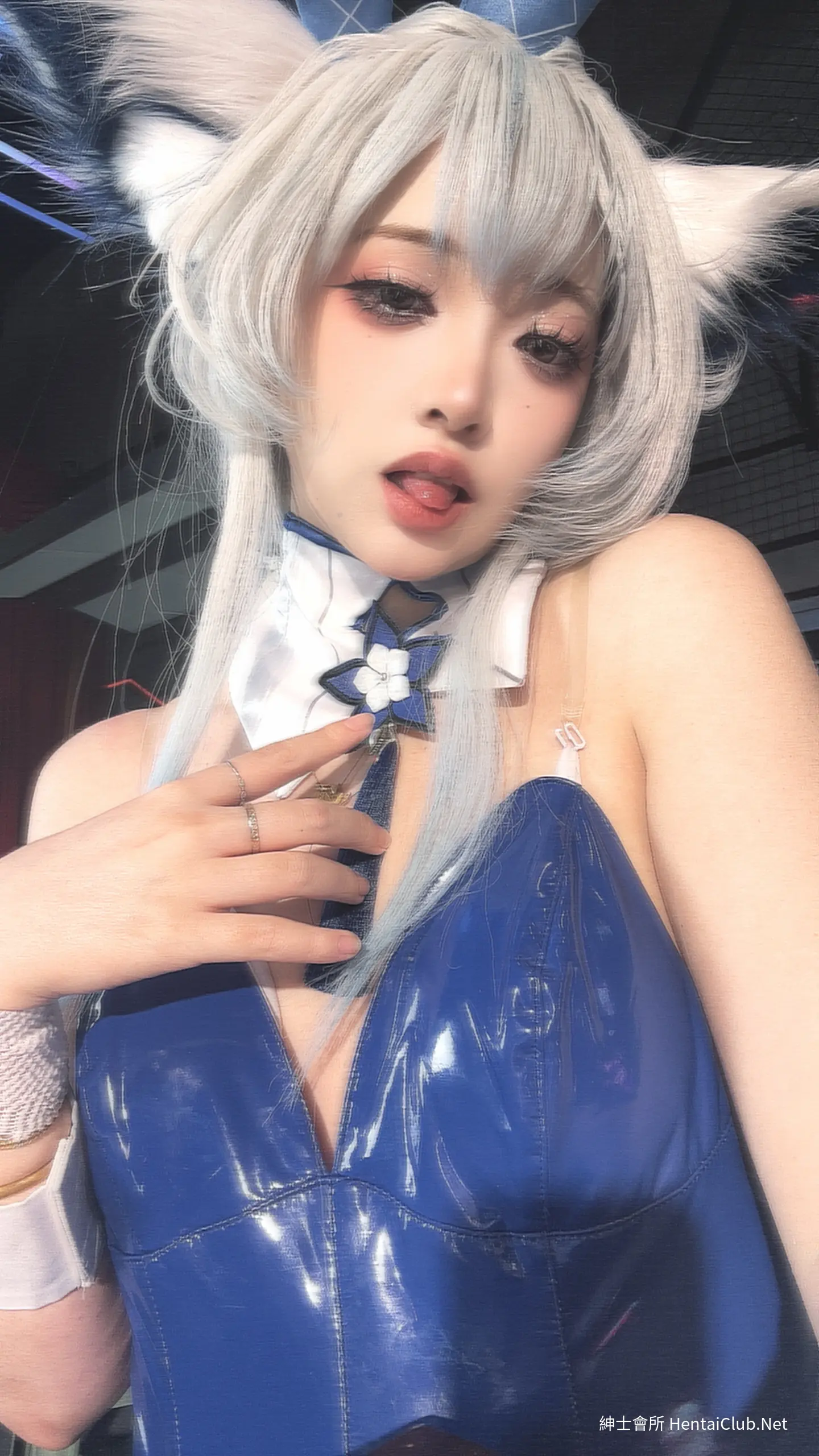 疯猫ss Fantia 202511 7 疯猫ss Fantia 202511