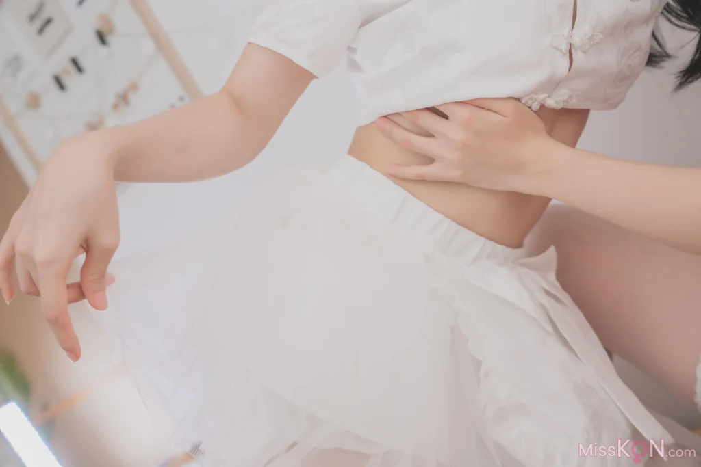 Coser@Yoko宅夏 & 小野 & 白金Saki & 前羽rr: 四人成双女友 4 Coser@Yoko宅夏 & 小野 & 白金Saki & 前羽rr: 四人成双女友