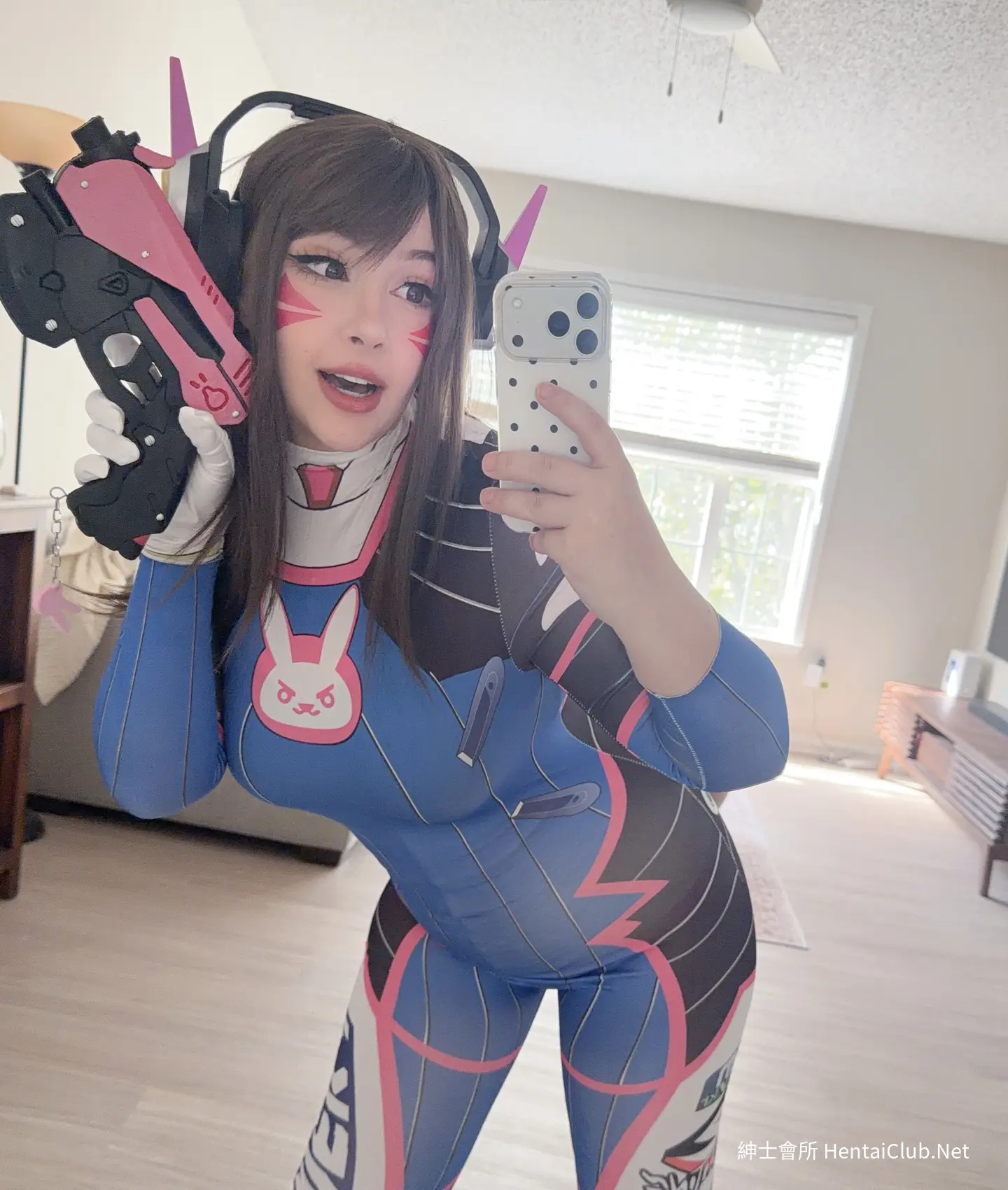 Junkenstein DVA 8 Junkenstein DVA