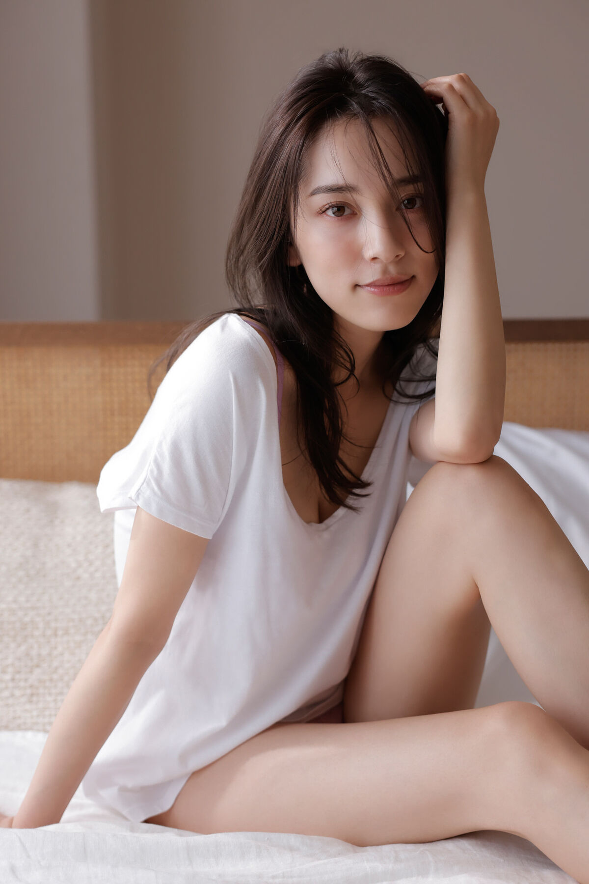 JP Tomaru Sayaka 都丸紗也華 - FRIDAYデジタル写真集_ 柔肌グラマラス 豪華100カット超完全版 31 JP Tomaru Sayaka 都丸紗也華 - FRIDAYデジタル写真集_ 柔肌グラマラス 豪華100カット超完全版