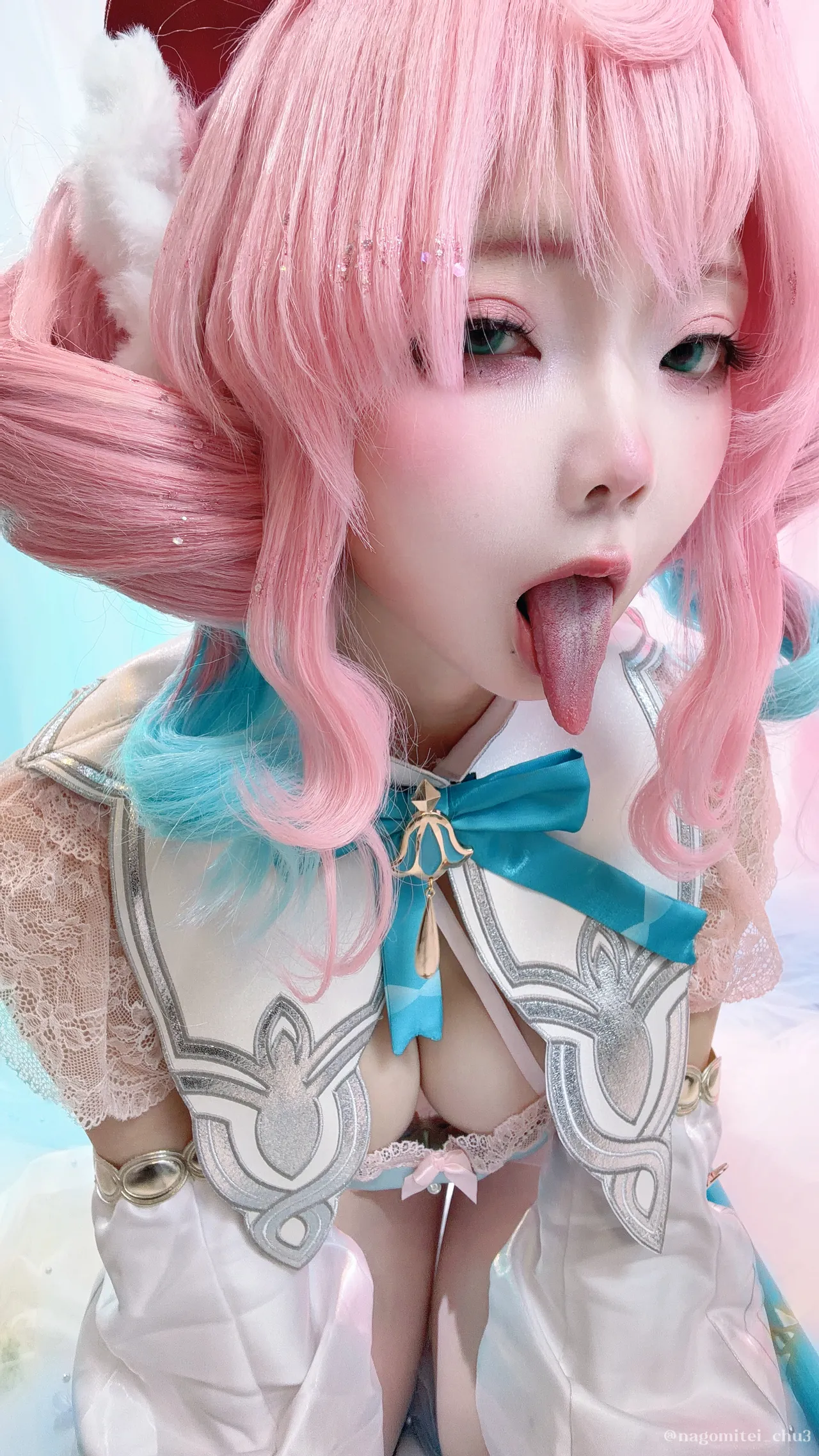 ChuChu💕MAGIC🐭🧀 Hyacinthia 39 ChuChu💕MAGIC🐭🧀 Hyacinthia