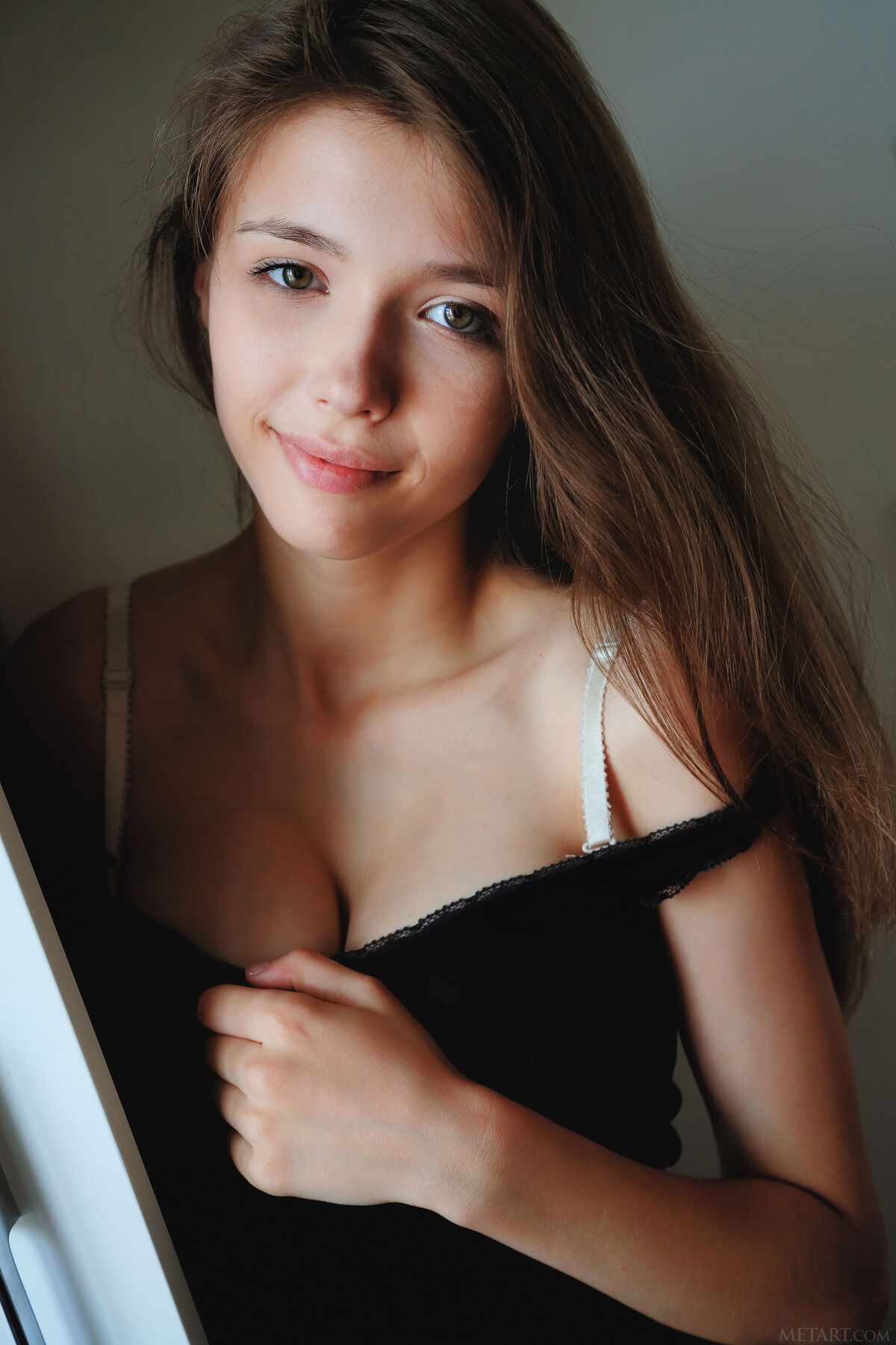 MetArt Mila Azul - Toneca 26 MetArt Mila Azul - Toneca