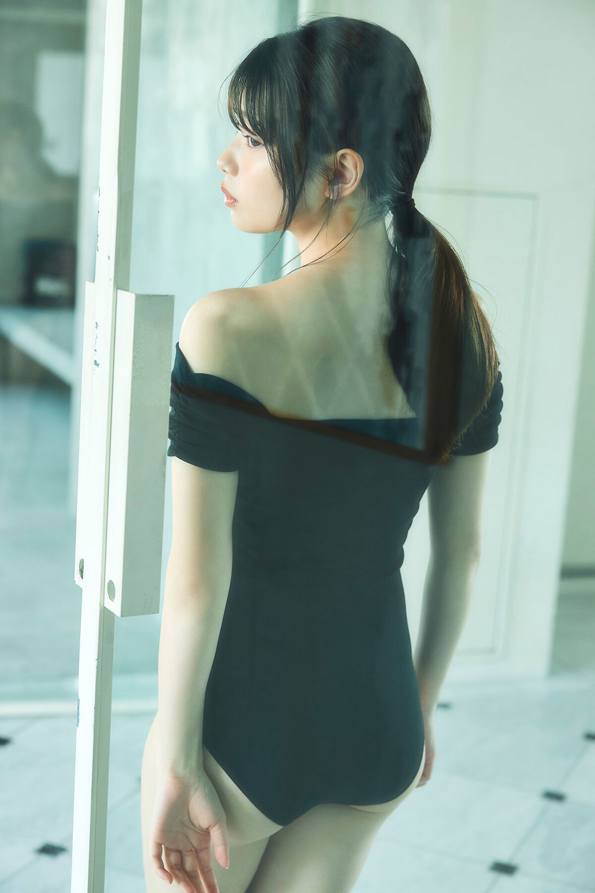 JP Akari Akase あかせあかり - FLASHデジタル写真集 Pure 11 JP Akari Akase あかせあかり - FLASHデジタル写真集 Pure
