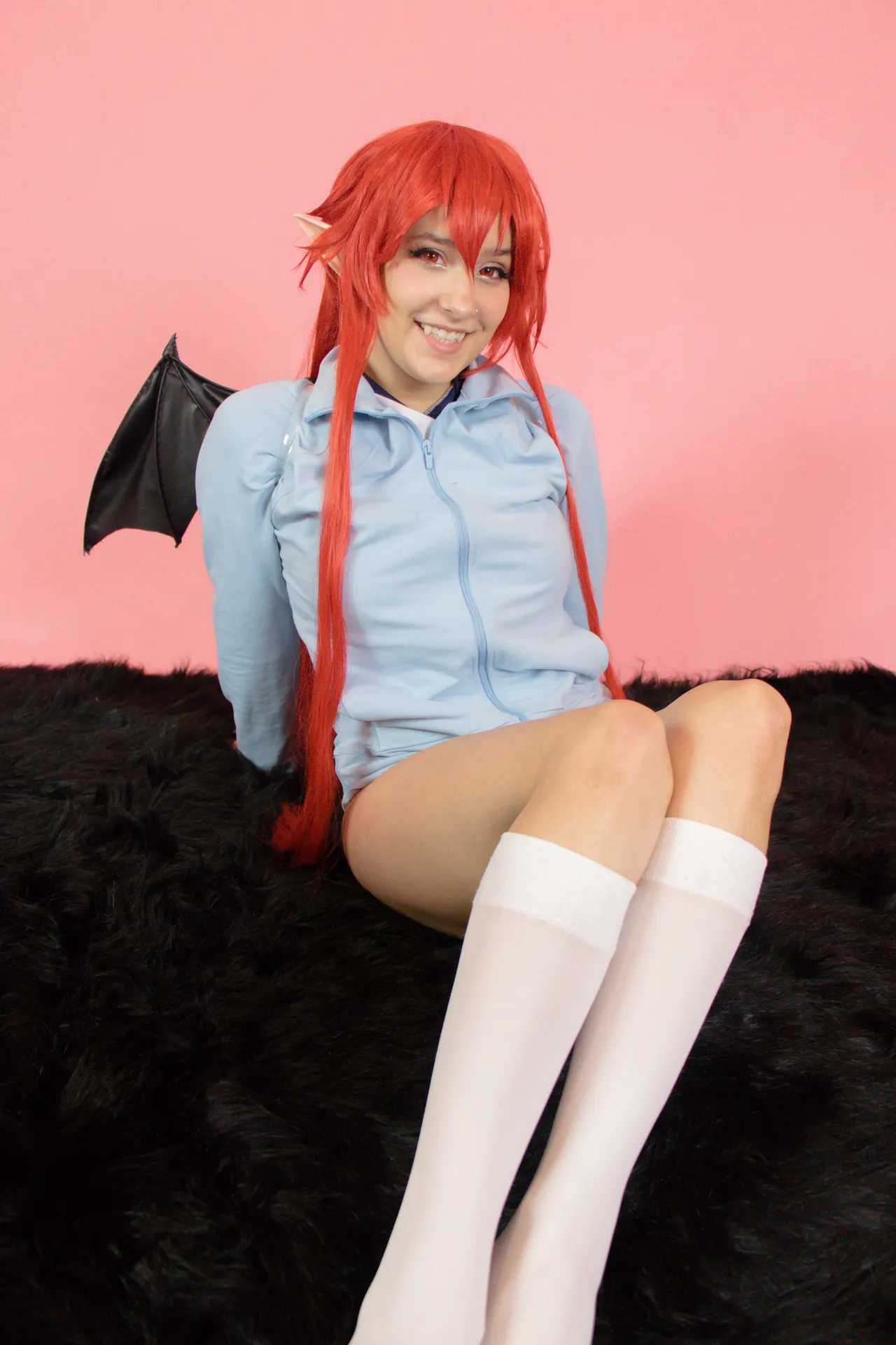 Lovelyspacekitten - Mari Setogaya 14 Lovelyspacekitten - Mari Setogaya