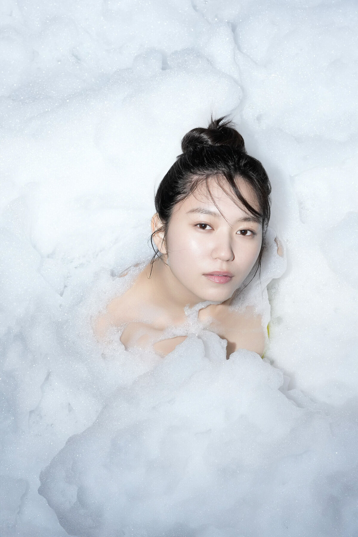 JP Kawamichi Sara 川道さら - FRIDAYデジタル写真集 オトナのツヤめき Vol.1 18 JP Kawamichi Sara 川道さら - FRIDAYデジタル写真集 オトナのツヤめき Vol.1