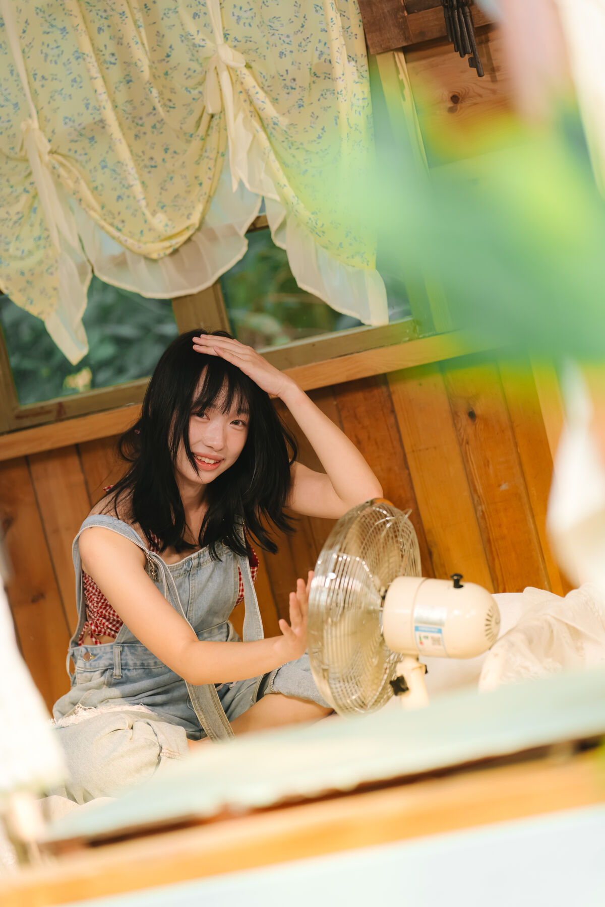 YiTuYu艺图语 Vol.9983 Xi Bo A 4 YiTuYu艺图语 Vol.9983 Xi Bo A