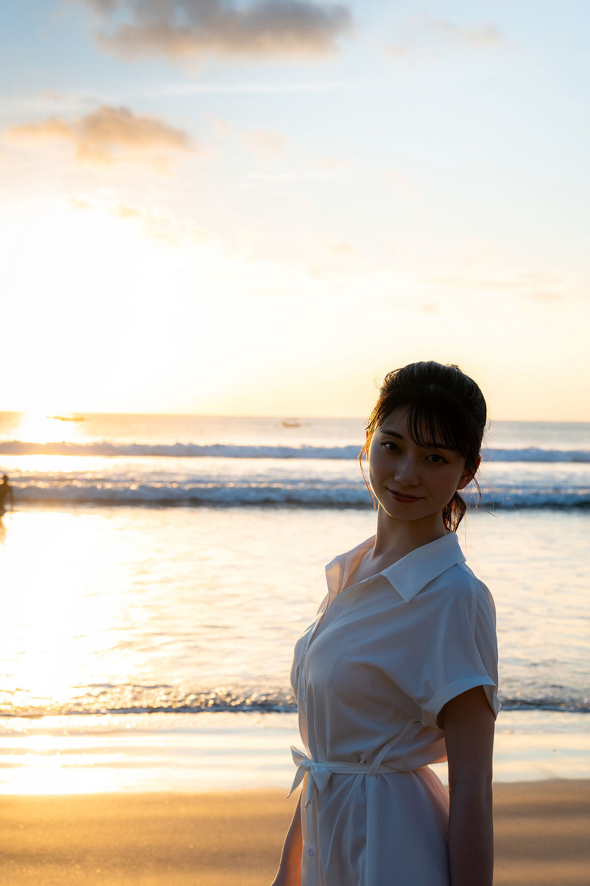 JP Kanna Seto 瀬戸環奈 - 瀬戸環奈アザーデジタル写真集 もっと好きになっちゃう Part03 18 JP Kanna Seto 瀬戸環奈 - 瀬戸環奈アザーデジタル写真集 もっと好きになっちゃう Part03