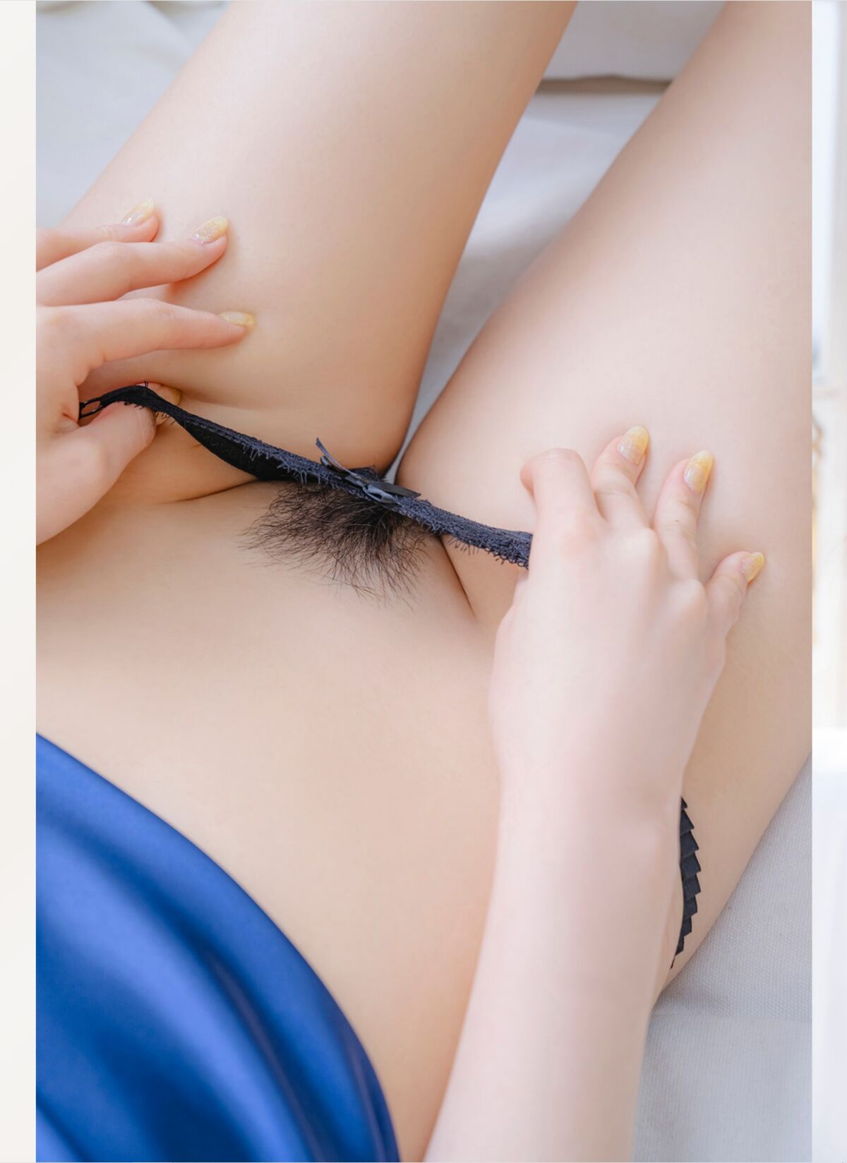 JP Saika Kawakita 河北彩伽 - 最高の彼女 デジタル写真集 23 JP Saika Kawakita 河北彩伽 - 最高の彼女 デジタル写真集