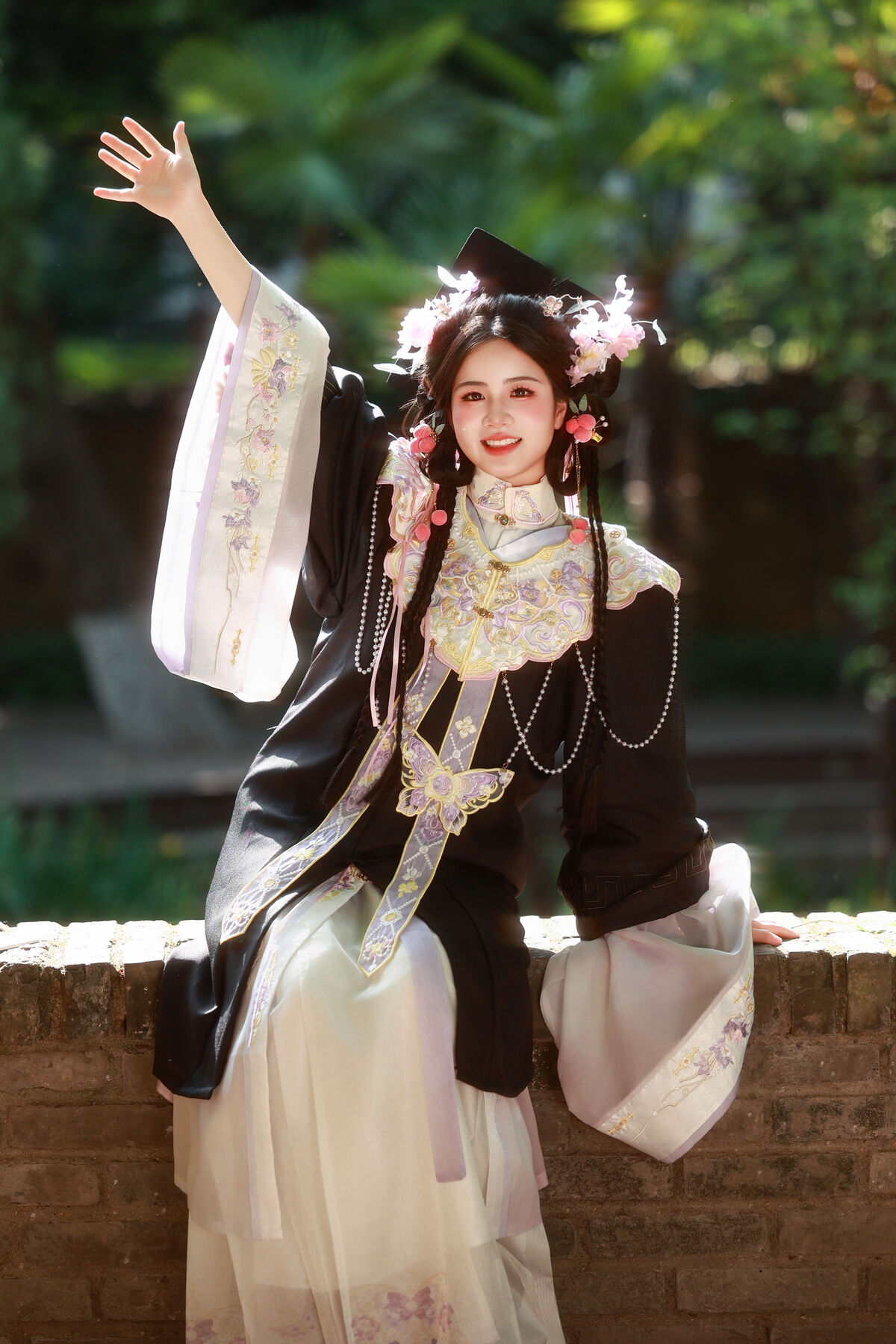 YiTuYu艺图语 Vol.9990 Xiao Du Tong Xue 7 YiTuYu艺图语 Vol.9990 Xiao Du Tong Xue