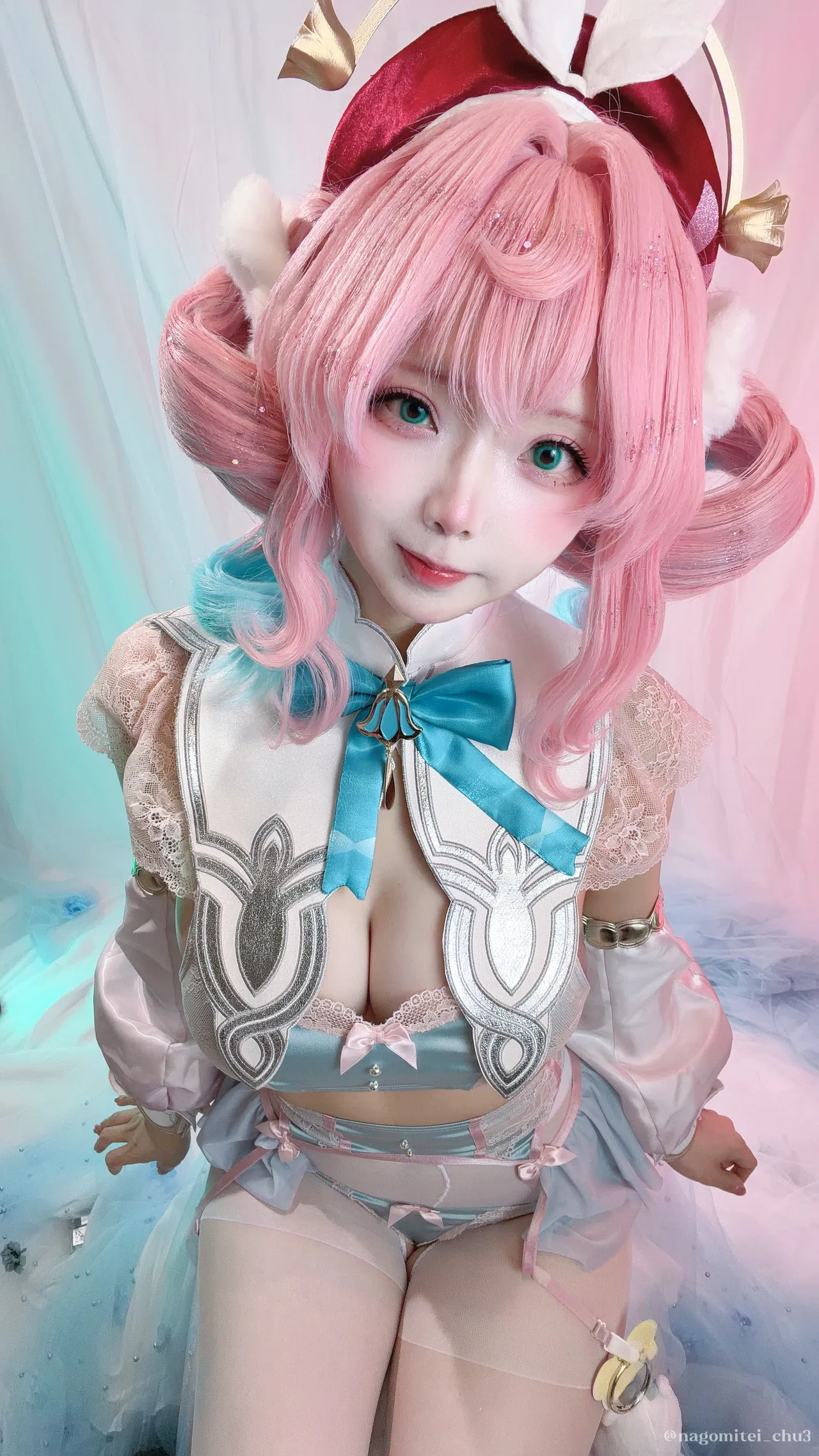 ChuChu💕MAGIC🐭🧀 Hyacinthia 40 ChuChu💕MAGIC🐭🧀 Hyacinthia