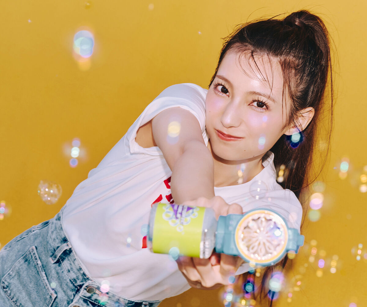 JP Marika Kono 高野麻里佳 - デジタル限定 写真集 embrace My Girl 18 JP Marika Kono 高野麻里佳 - デジタル限定 写真集 embrace My Girl