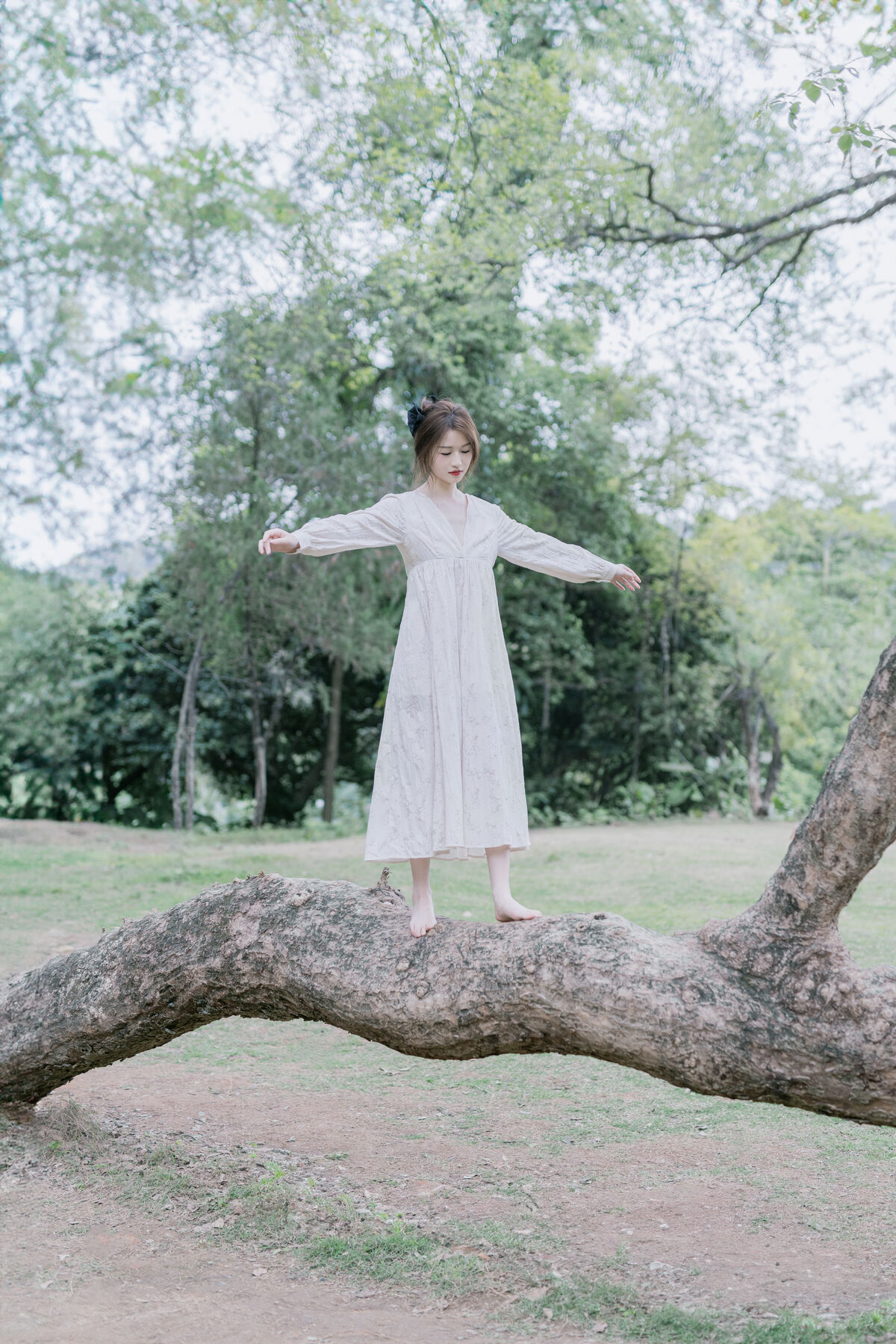 YiTuYu艺图语 Vol.9937 Xiao Kai 13 YiTuYu艺图语 Vol.9937 Xiao Kai