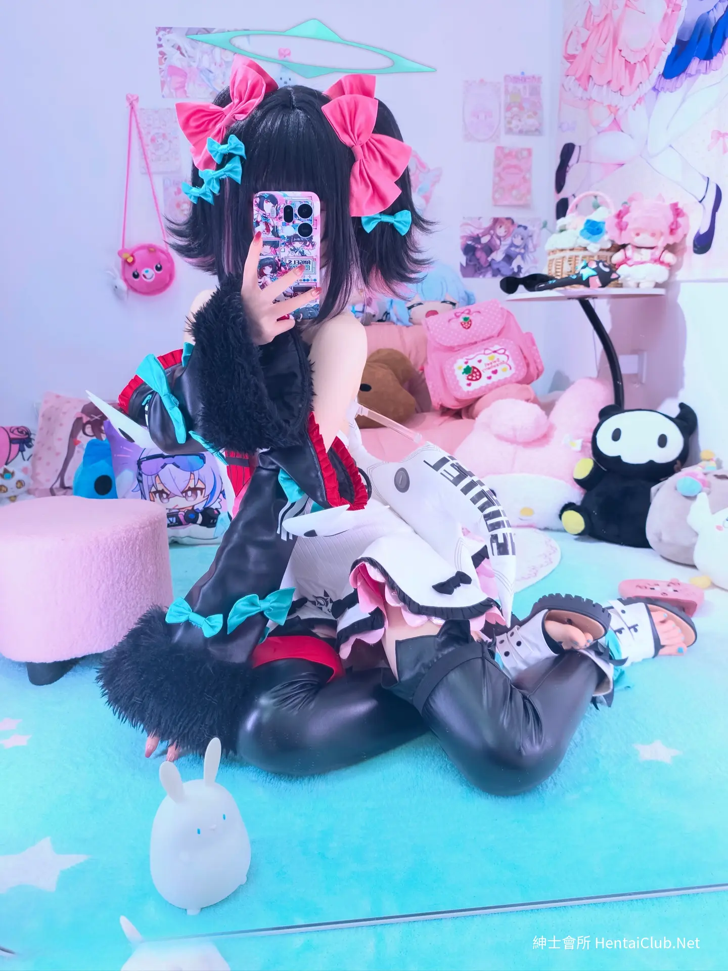 染三ran3 南宫羽 21 染三ran3 南宫羽
