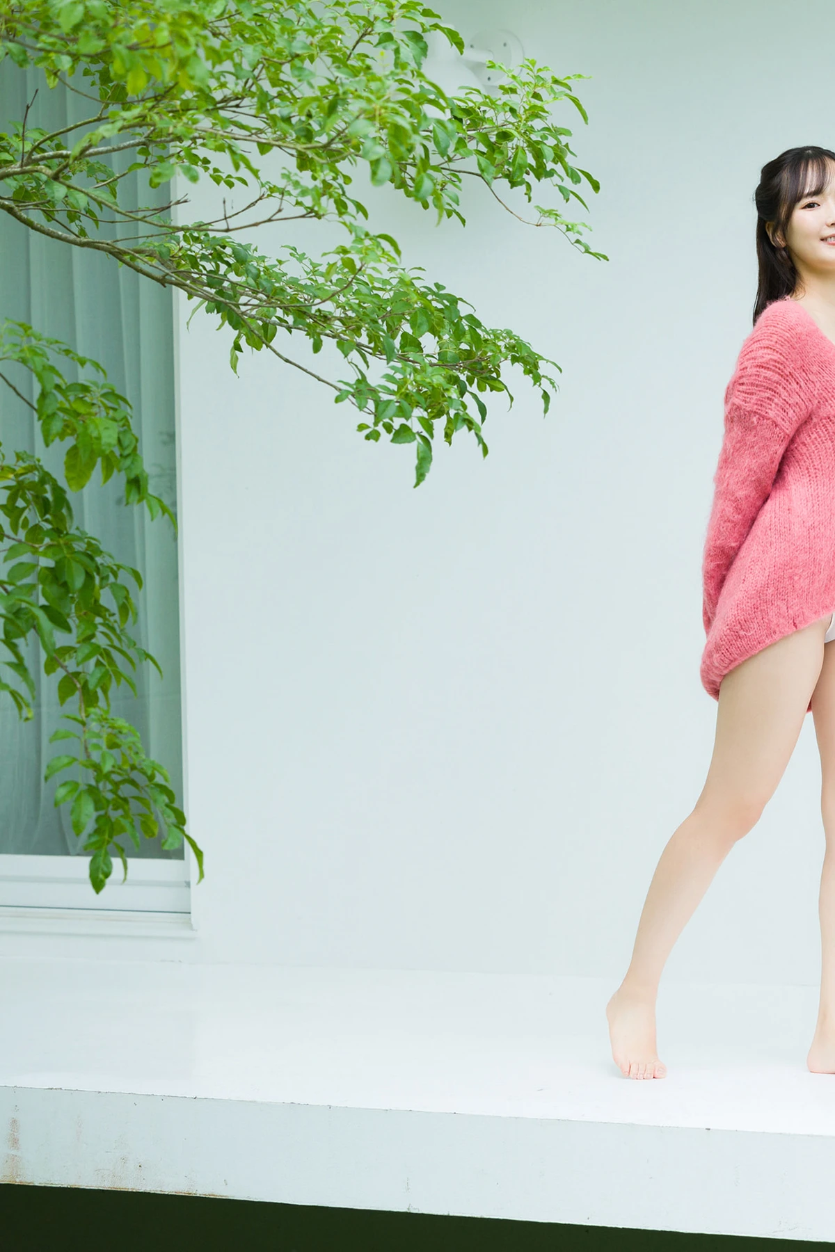 Azusa Fujita 藤田あずさ – FRIDAYデジタル写真集 「元カノメモリーズ Vol.1」 4 Azusa Fujita 藤田あずさ – FRIDAYデジタル写真集 「元カノメモリーズ Vol.1」