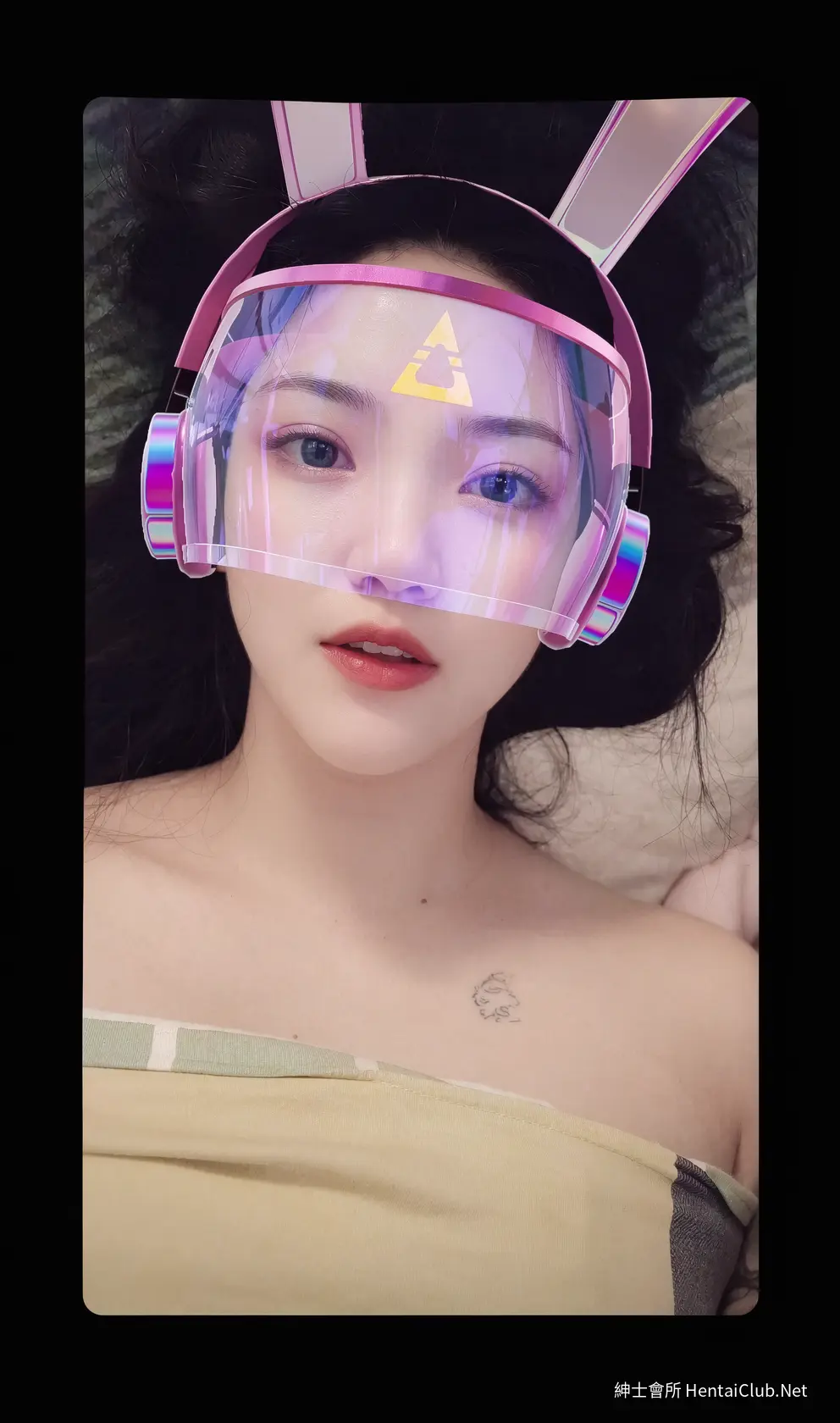 Amyun 散图合集 47 Amyun 散图合集