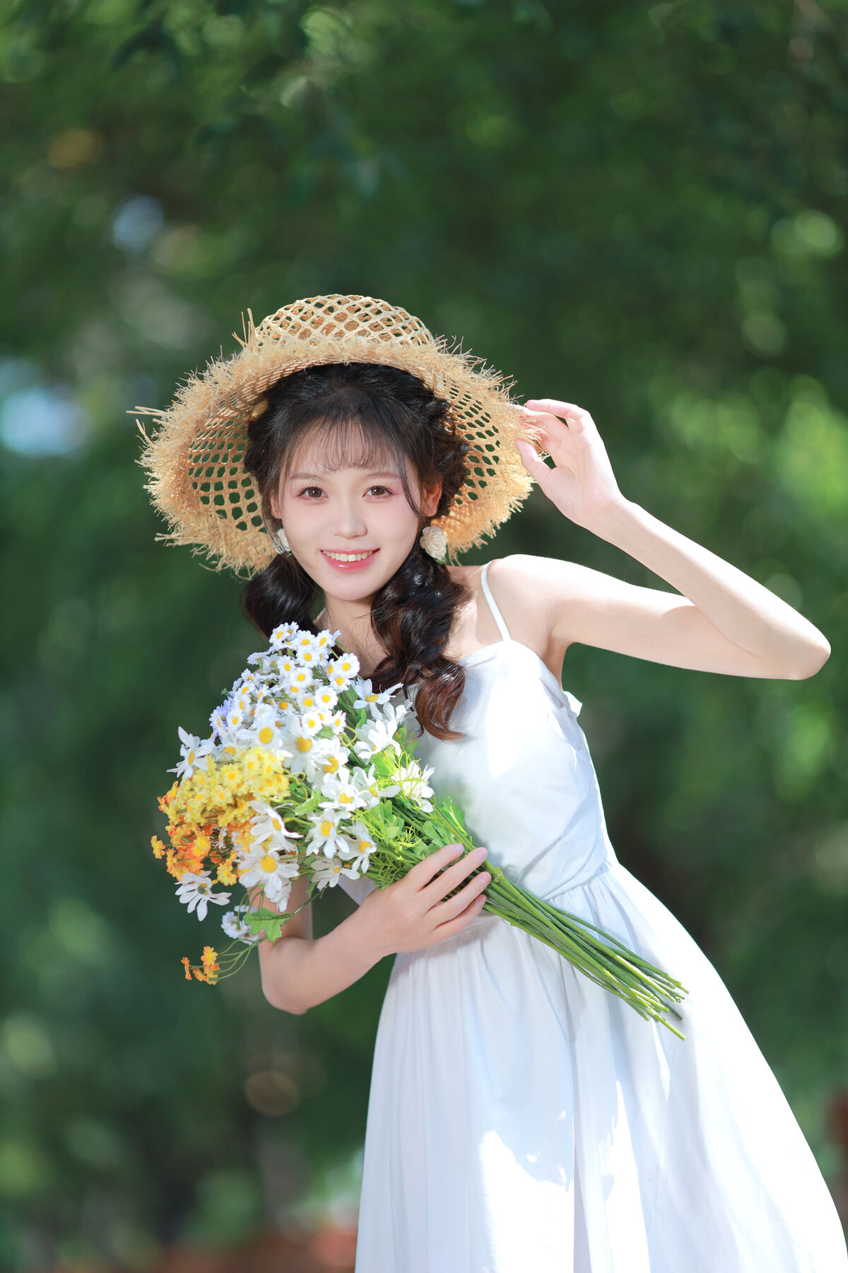 YiTuYu艺图语 Vol.9916 Fish-Lam 7 YiTuYu艺图语 Vol.9916 Fish-Lam