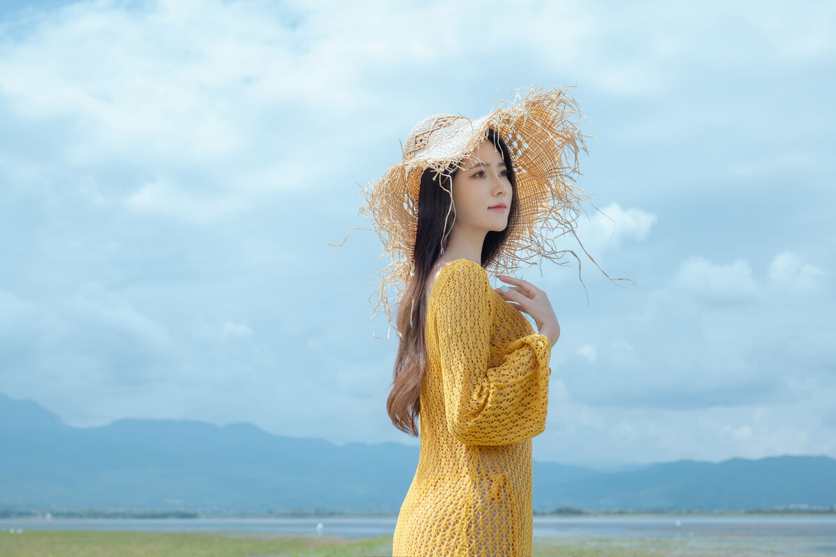 Coser@年年Nnian - 夏麓 23 Coser@年年Nnian - 夏麓