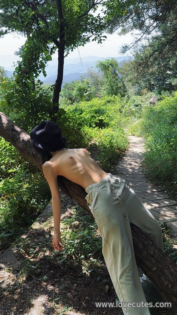妮子 roo8888s 反差博主写真 | 网络美女合集 17 妮子 roo8888s 反差博主写真 | 网络美女合集