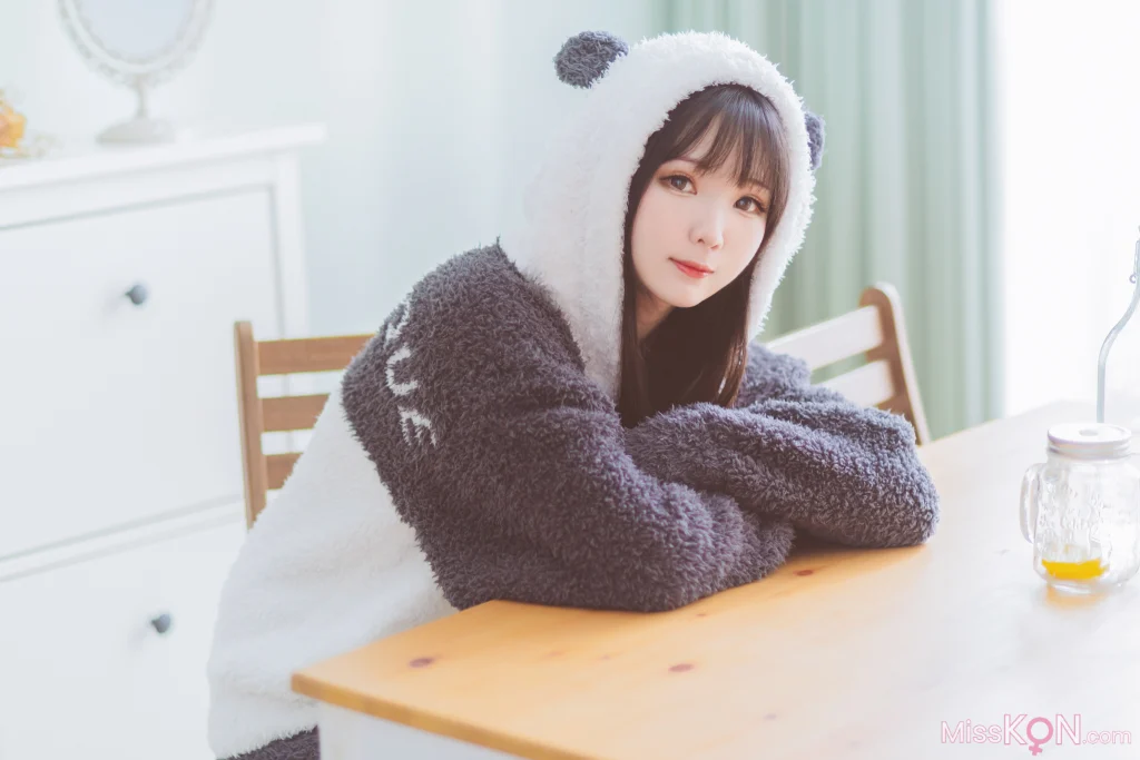 Coser@霜月shimo: DL写真集Dailyデイリーしも Vol.04 9 Coser@霜月shimo: DL写真集Dailyデイリーしも Vol.04